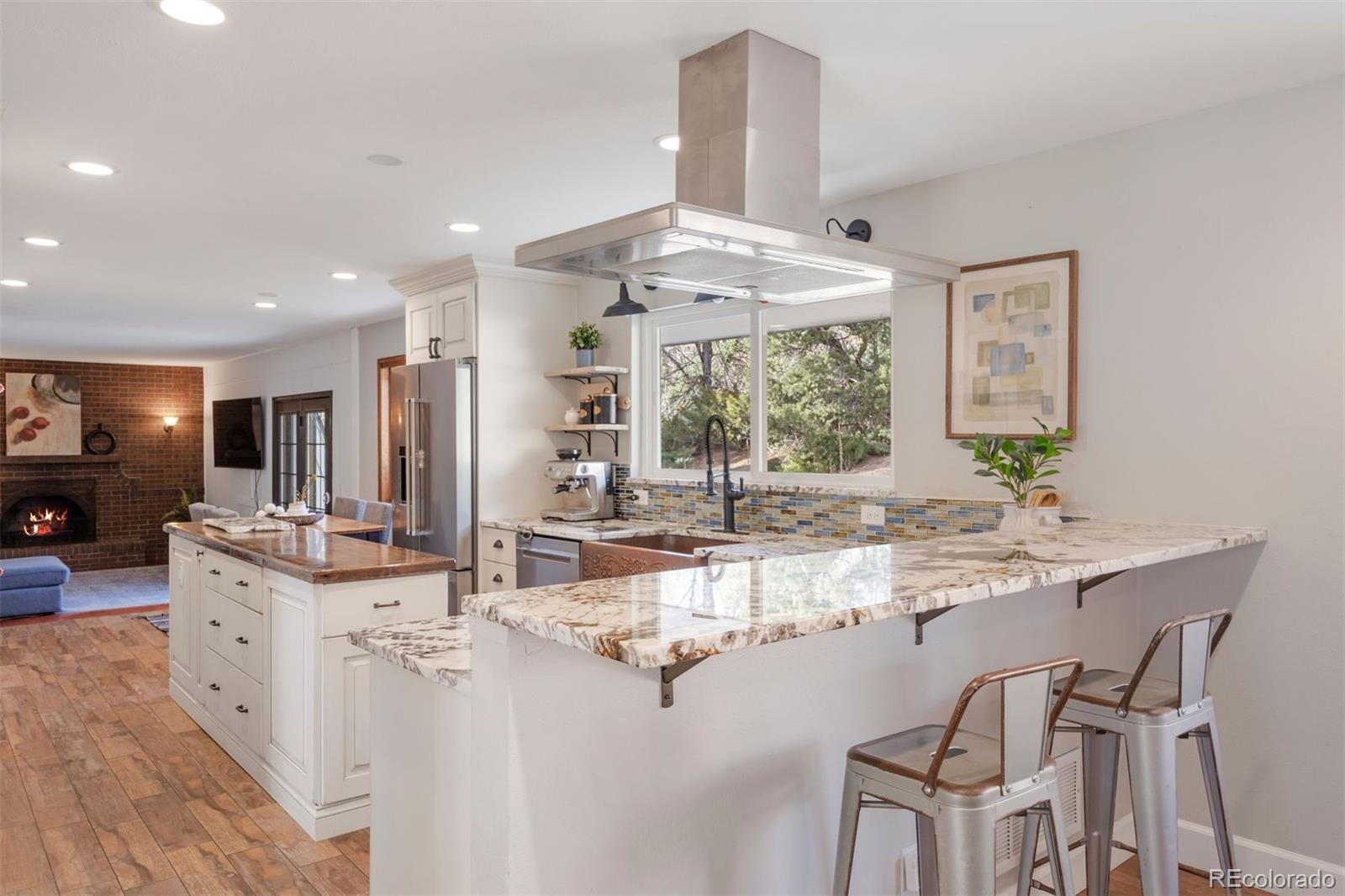 MLS Image #6 for 8239 w baker avenue,lakewood, Colorado