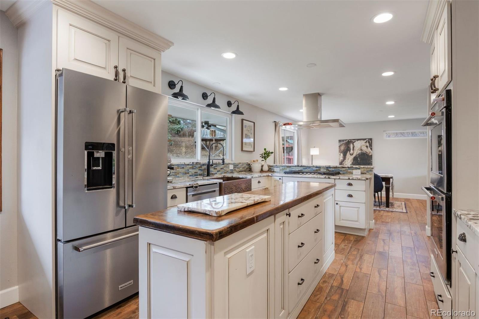 MLS Image #8 for 8239 w baker avenue,lakewood, Colorado