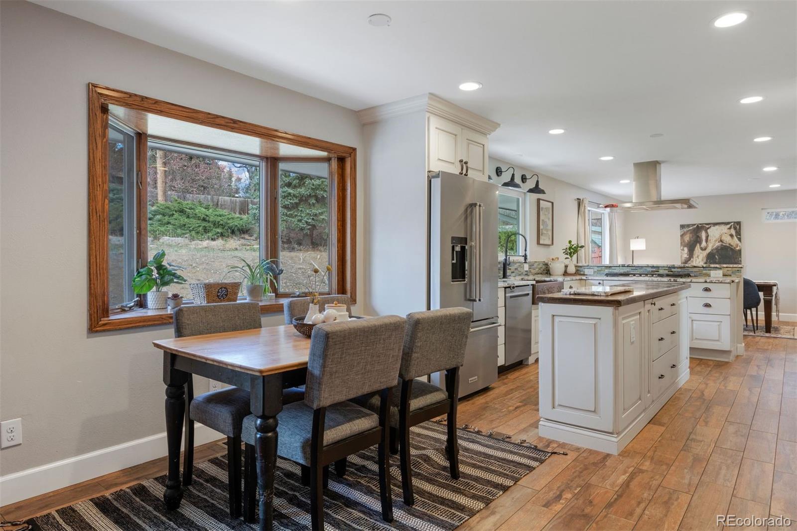 MLS Image #9 for 8239 w baker avenue,lakewood, Colorado