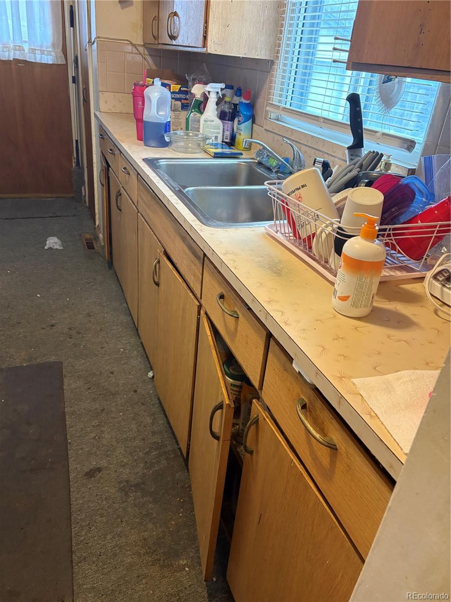 MLS Image #10 for 3155 w evans avenue,denver, Colorado
