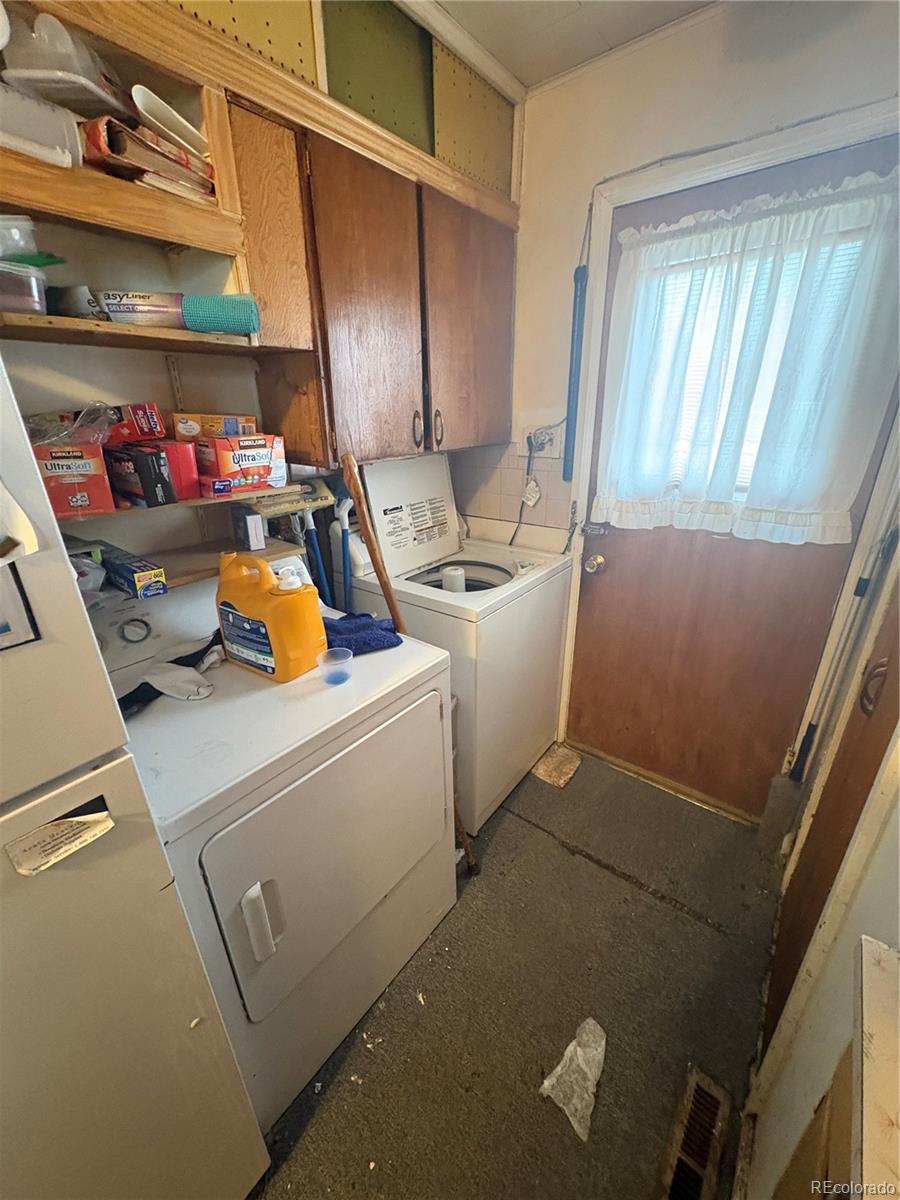 MLS Image #12 for 3155 w evans avenue,denver, Colorado