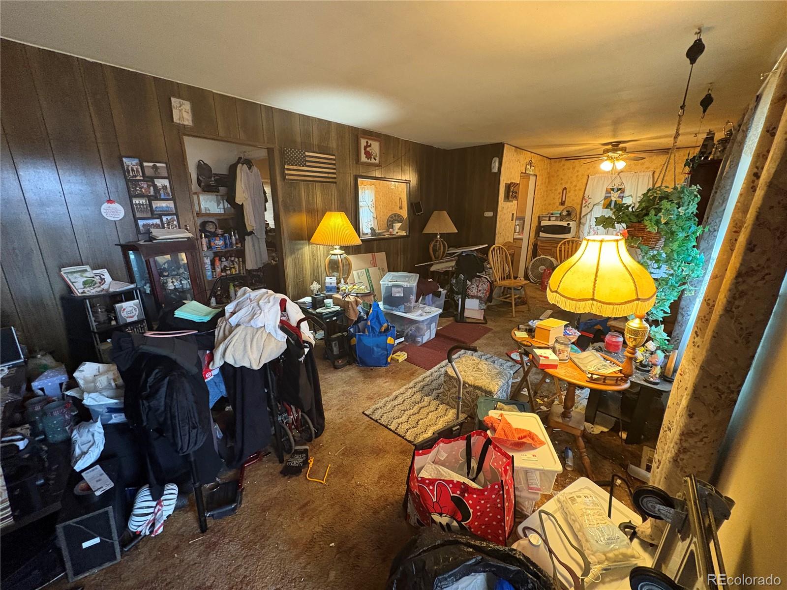 MLS Image #15 for 3155 w evans avenue,denver, Colorado