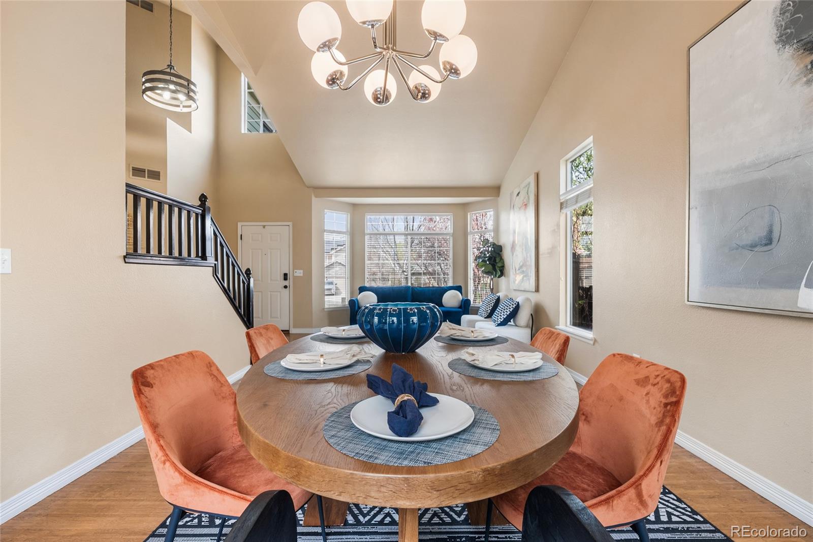 MLS Image #12 for 876 w 127th court,westminster, Colorado