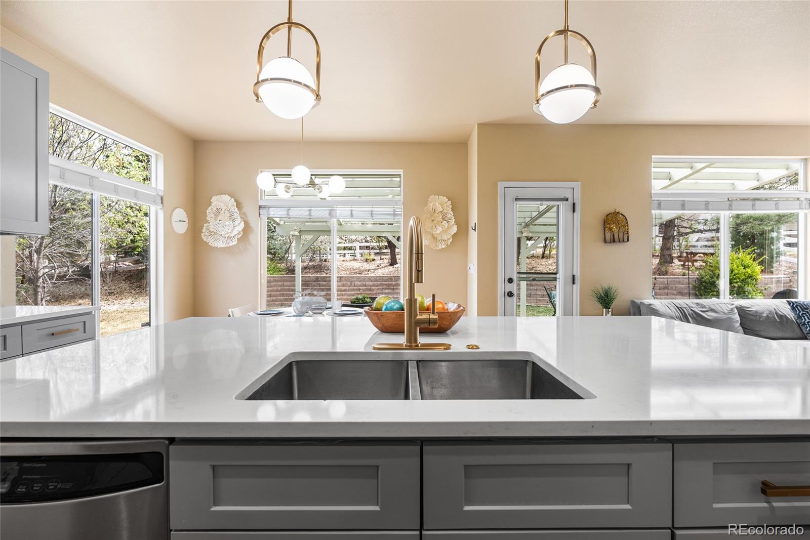 MLS Image #14 for 876 w 127th court,westminster, Colorado