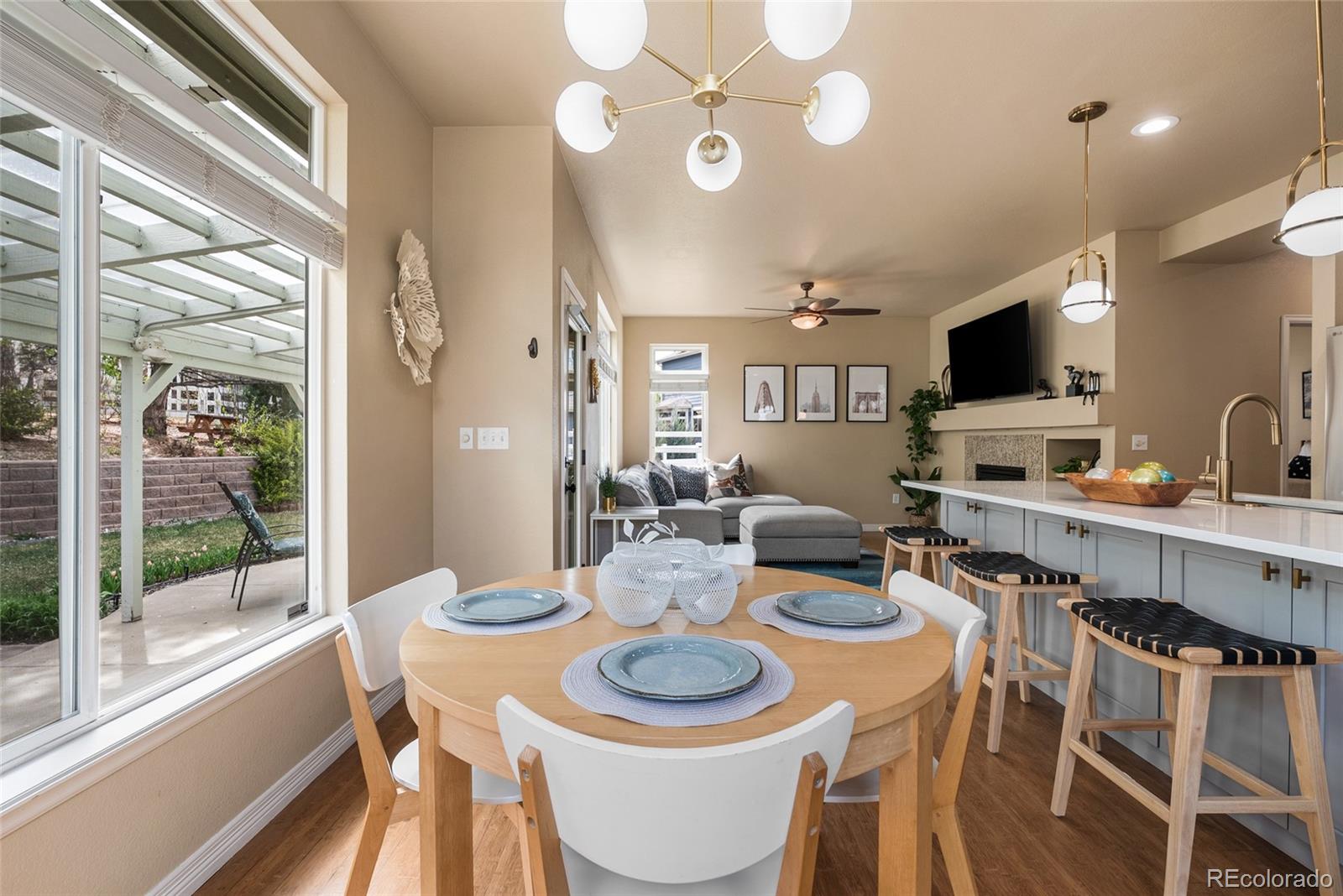 MLS Image #15 for 876 w 127th court,westminster, Colorado