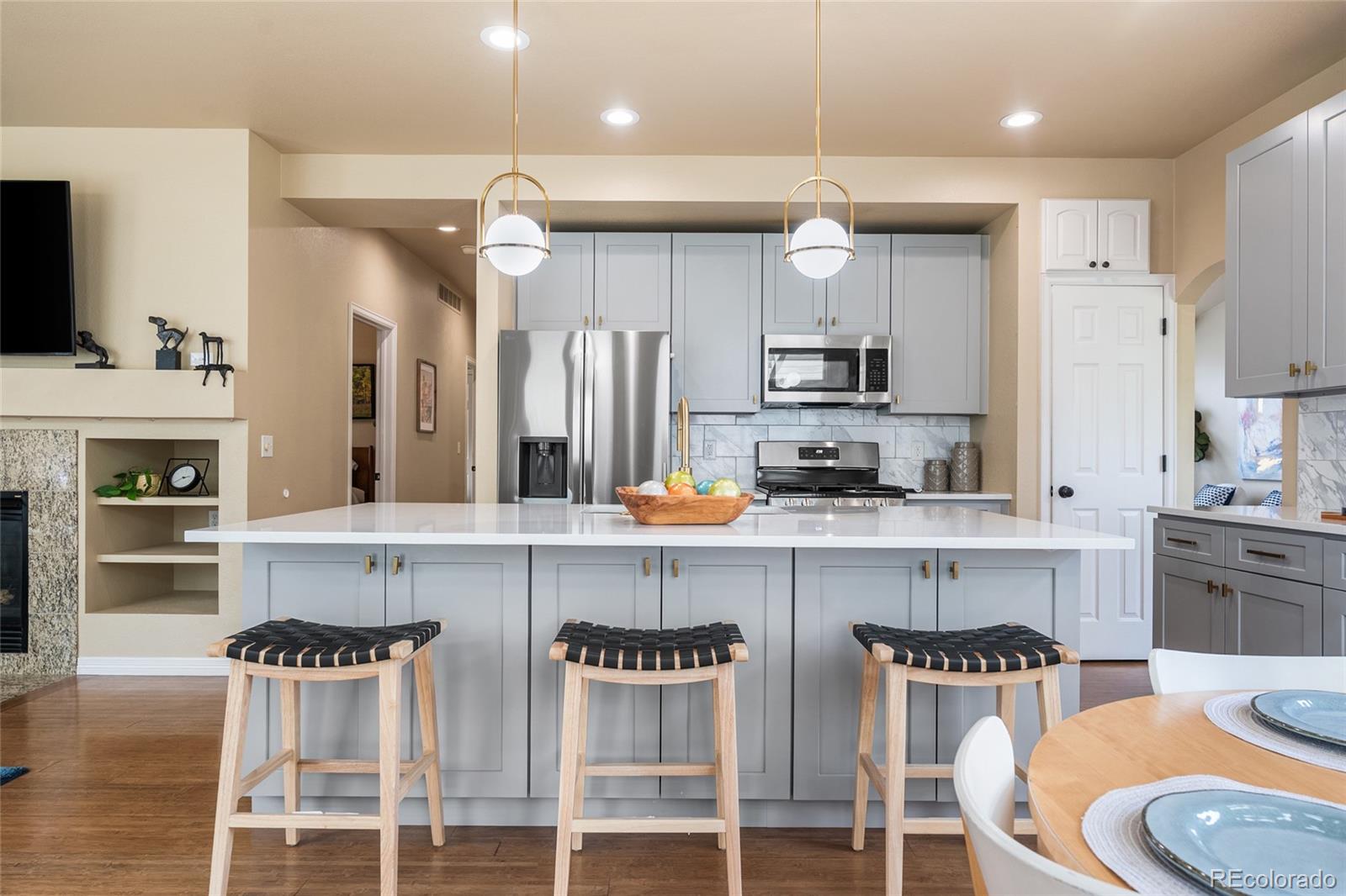 MLS Image #16 for 876 w 127th court,westminster, Colorado