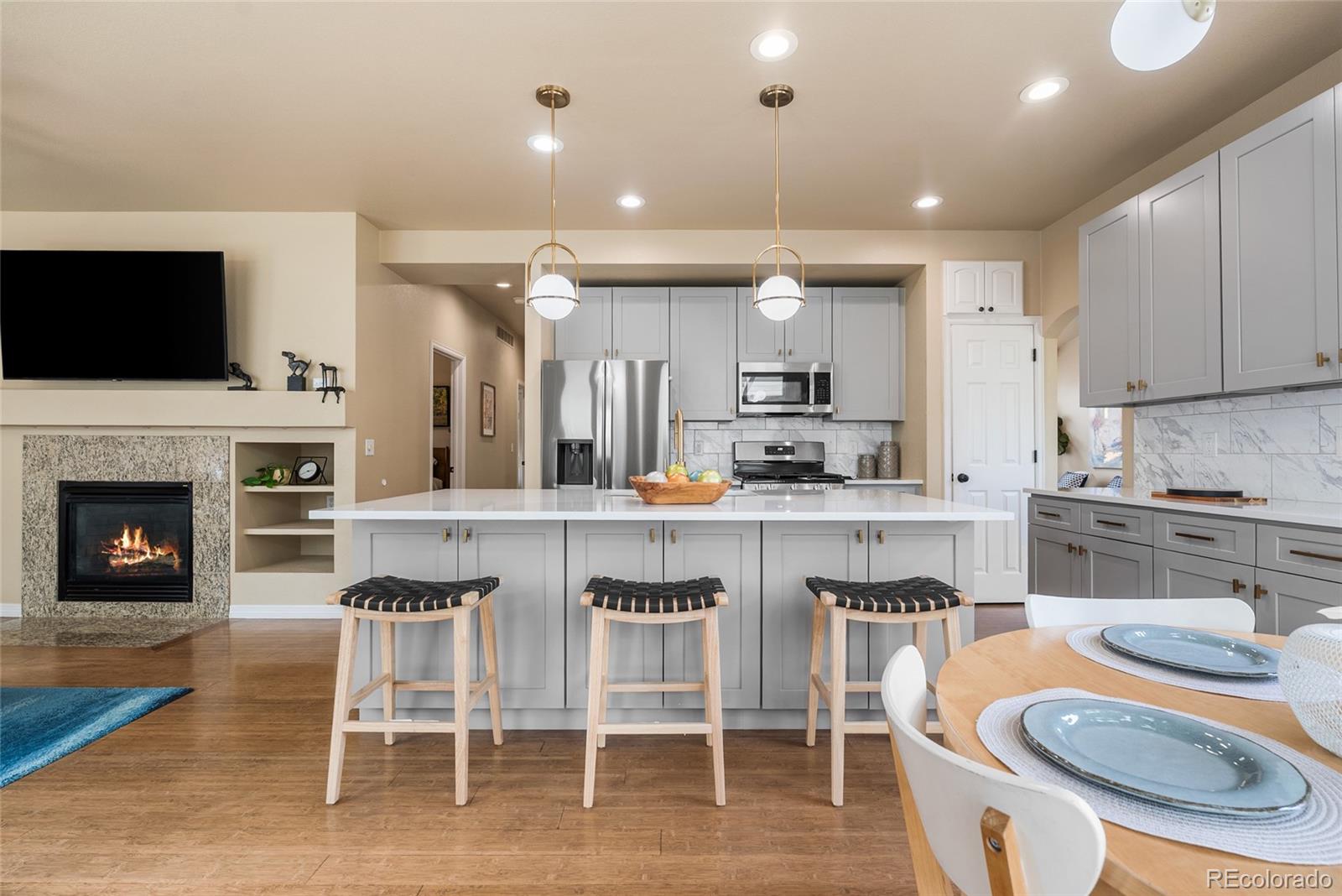 MLS Image #17 for 876 w 127th court,westminster, Colorado
