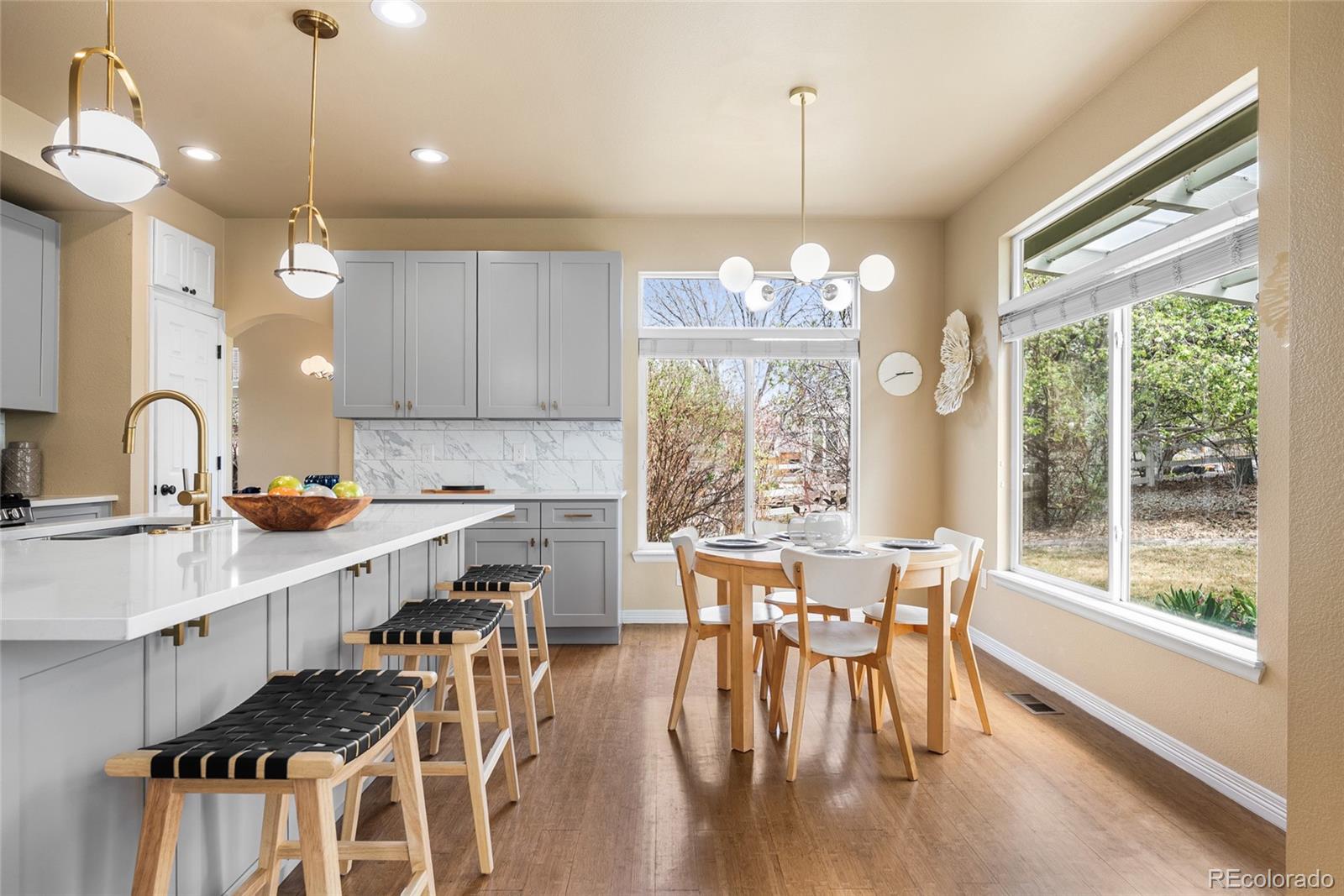 MLS Image #18 for 876 w 127th court,westminster, Colorado