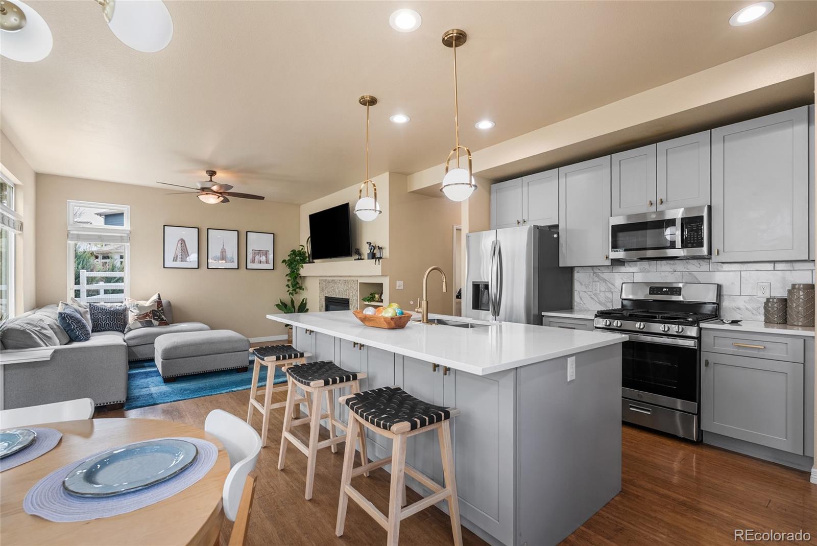 MLS Image #19 for 876 w 127th court,westminster, Colorado