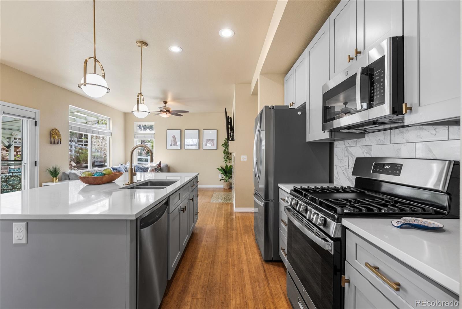 MLS Image #20 for 876 w 127th court,westminster, Colorado