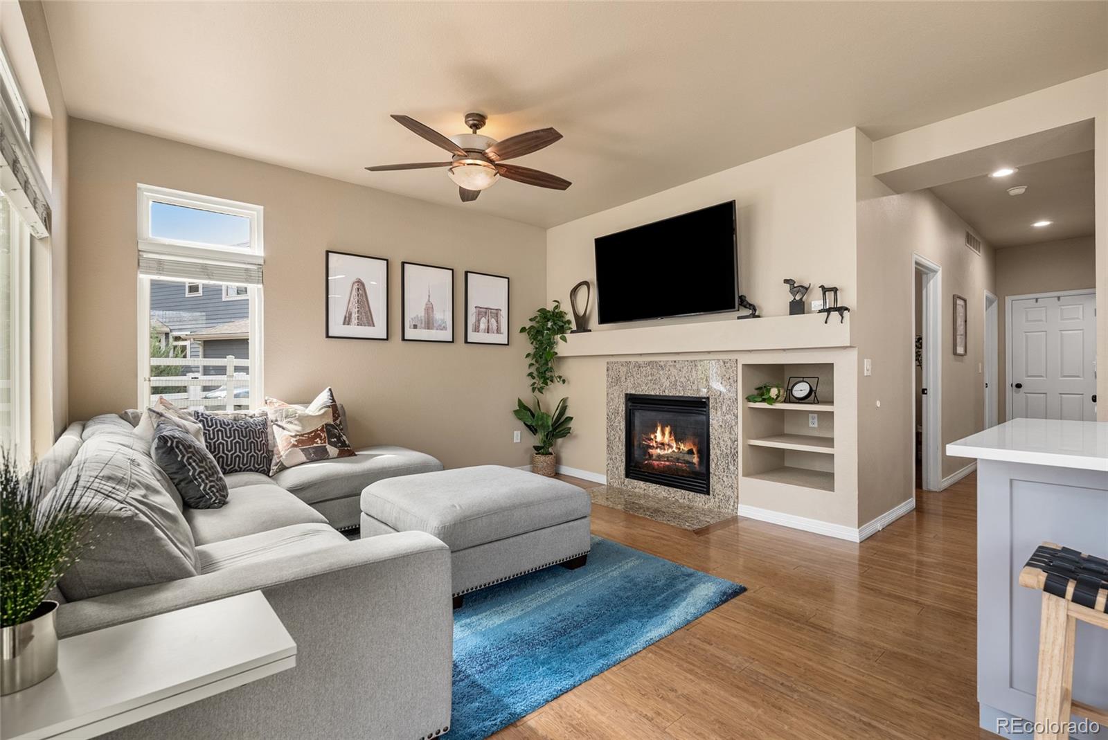 MLS Image #22 for 876 w 127th court,westminster, Colorado