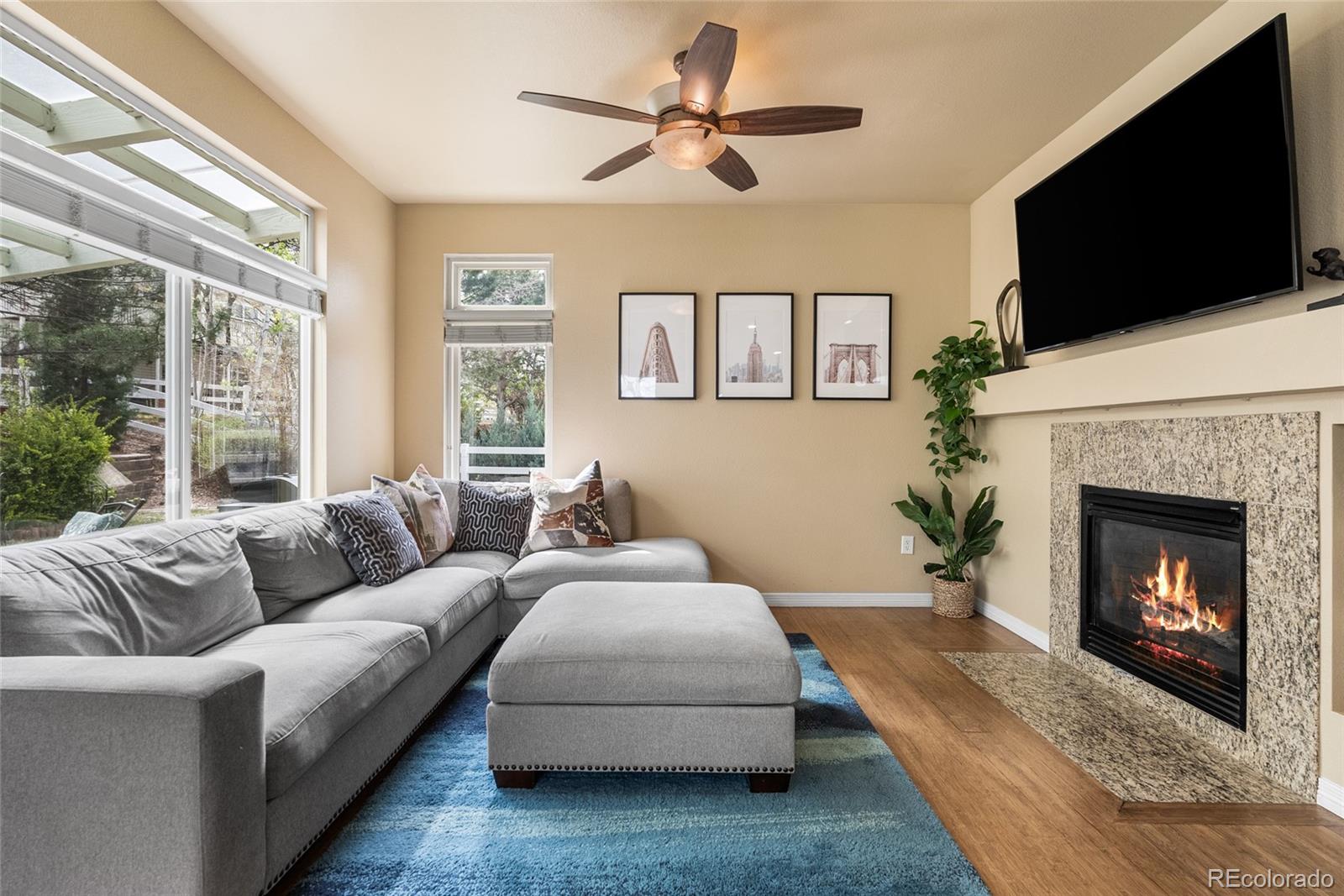 MLS Image #23 for 876 w 127th court,westminster, Colorado