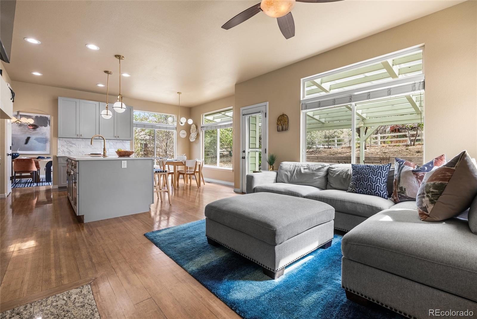 MLS Image #24 for 876 w 127th court,westminster, Colorado