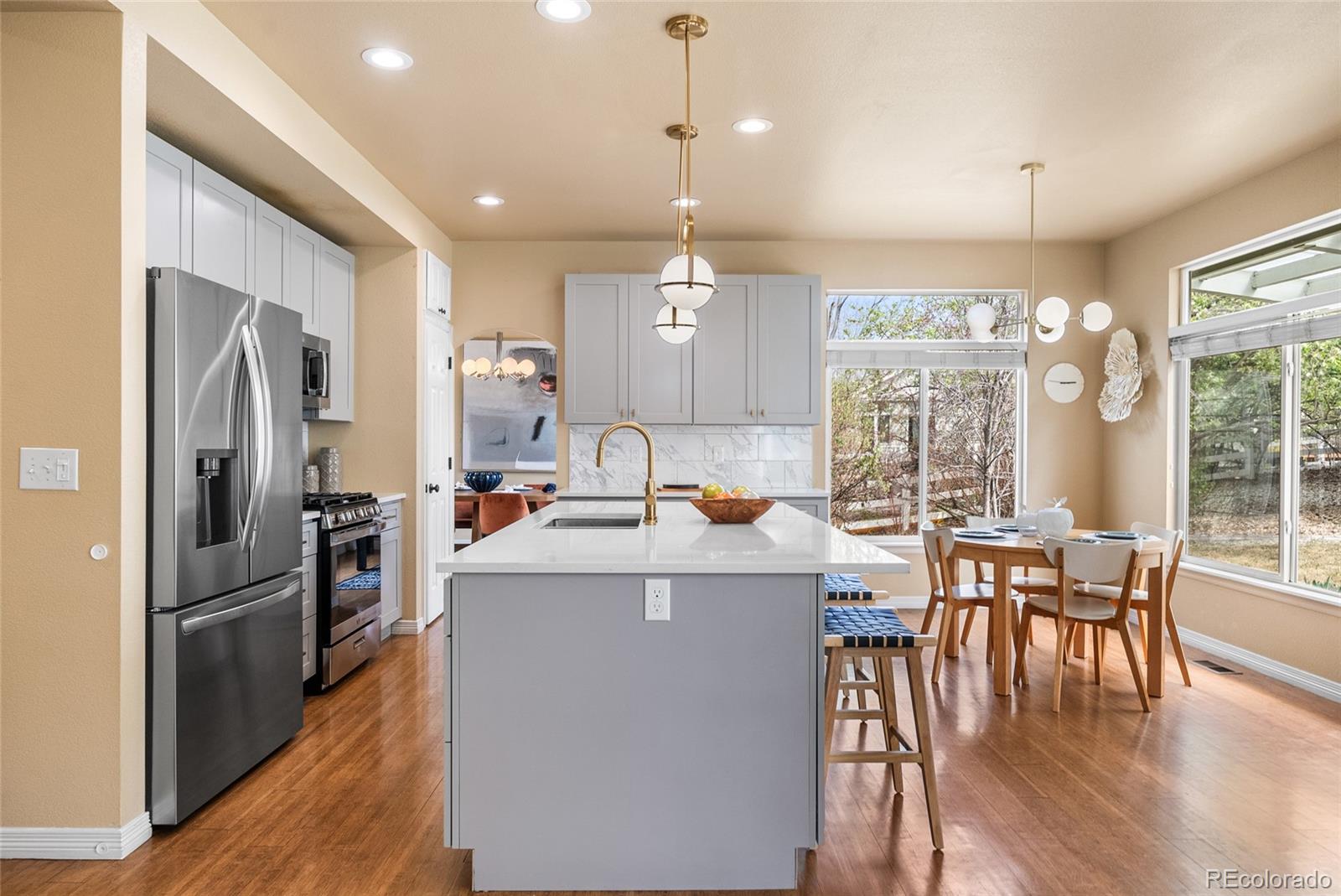 MLS Image #25 for 876 w 127th court,westminster, Colorado