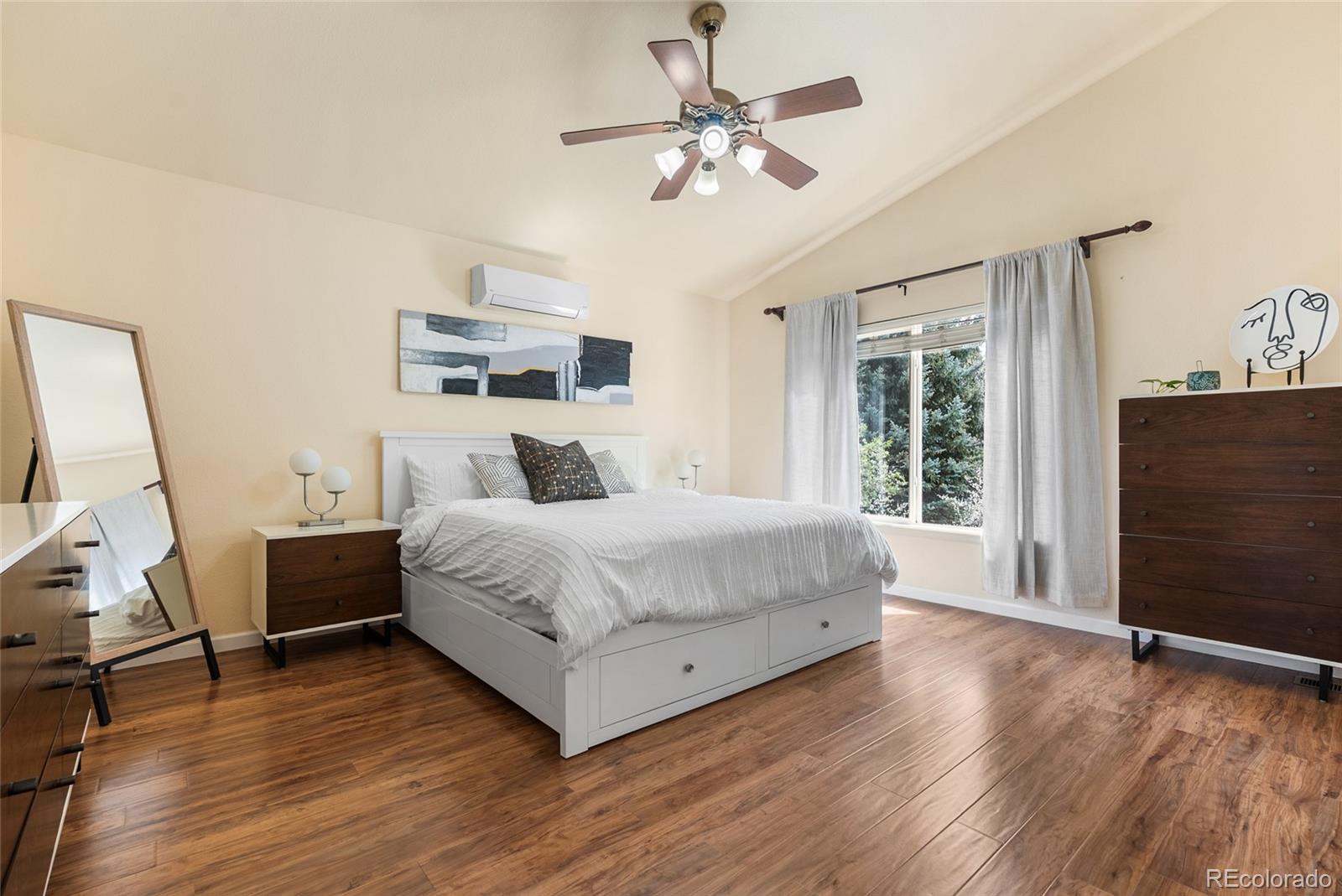 MLS Image #26 for 876 w 127th court,westminster, Colorado