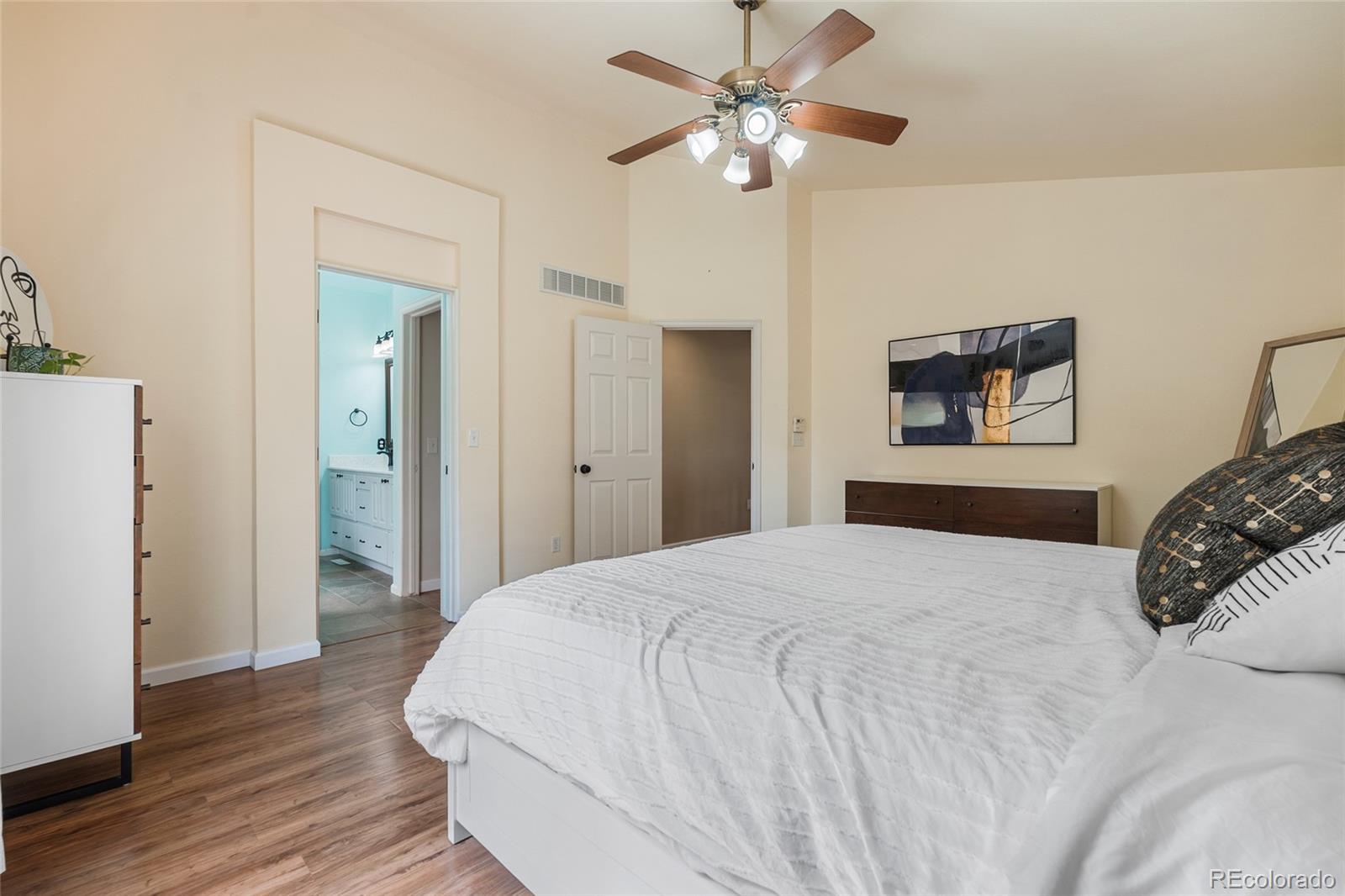 MLS Image #27 for 876 w 127th court,westminster, Colorado