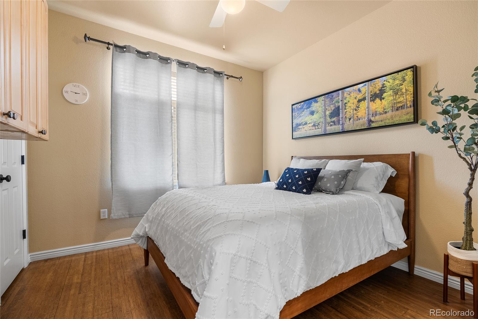 MLS Image #28 for 876 w 127th court,westminster, Colorado