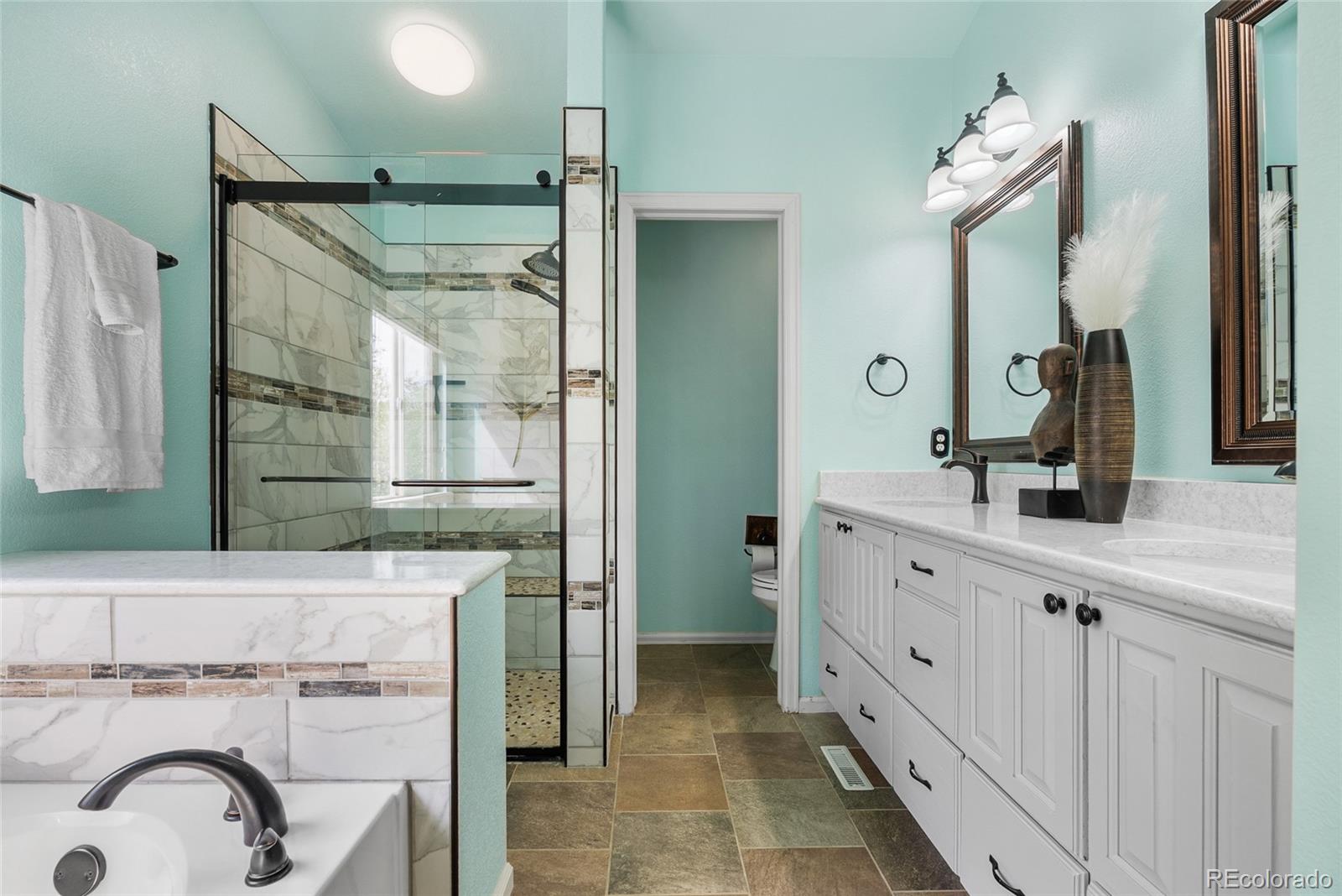 MLS Image #29 for 876 w 127th court,westminster, Colorado