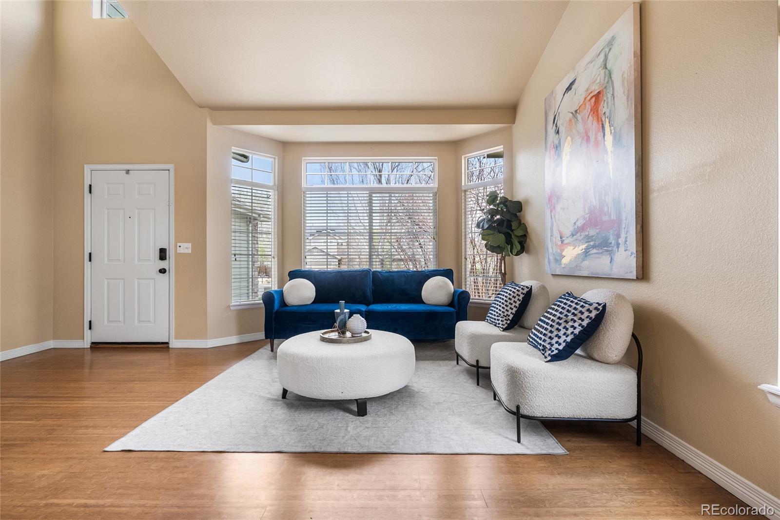 MLS Image #3 for 876 w 127th court,westminster, Colorado