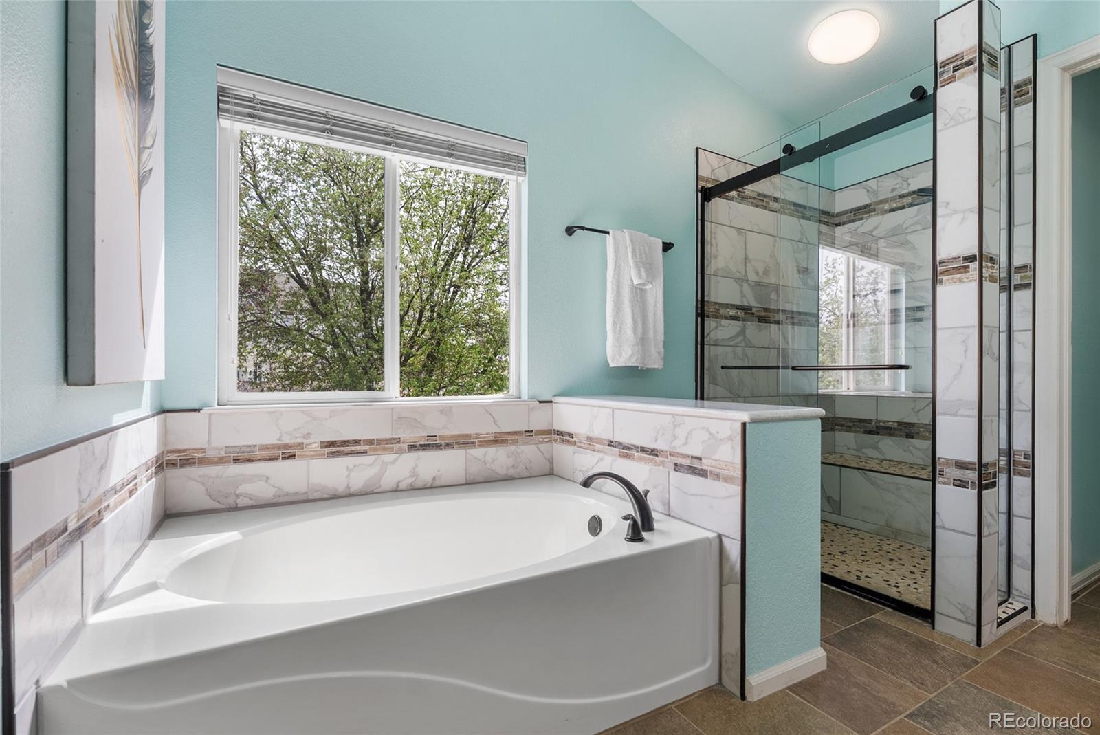 MLS Image #30 for 876 w 127th court,westminster, Colorado