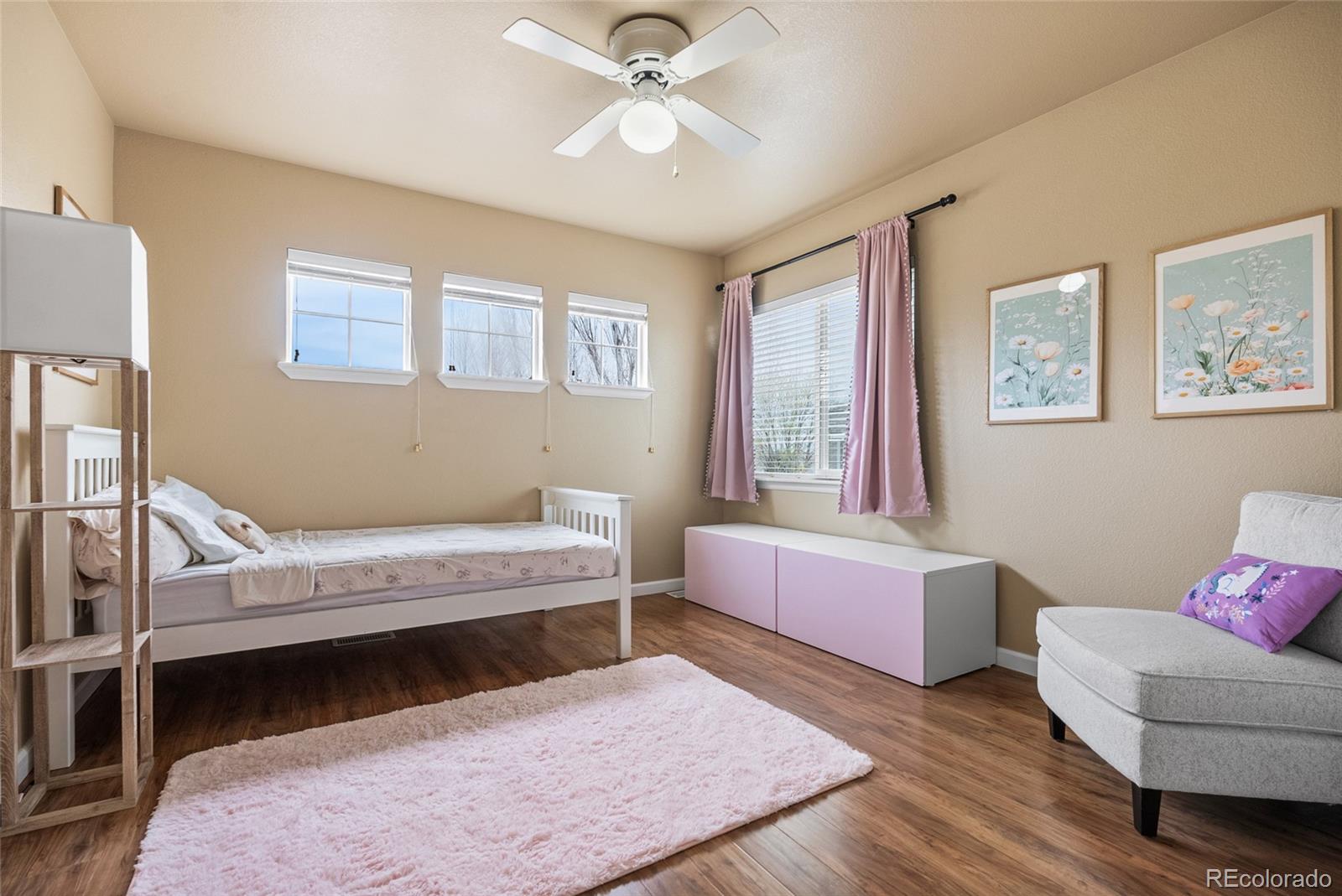 MLS Image #31 for 876 w 127th court,westminster, Colorado