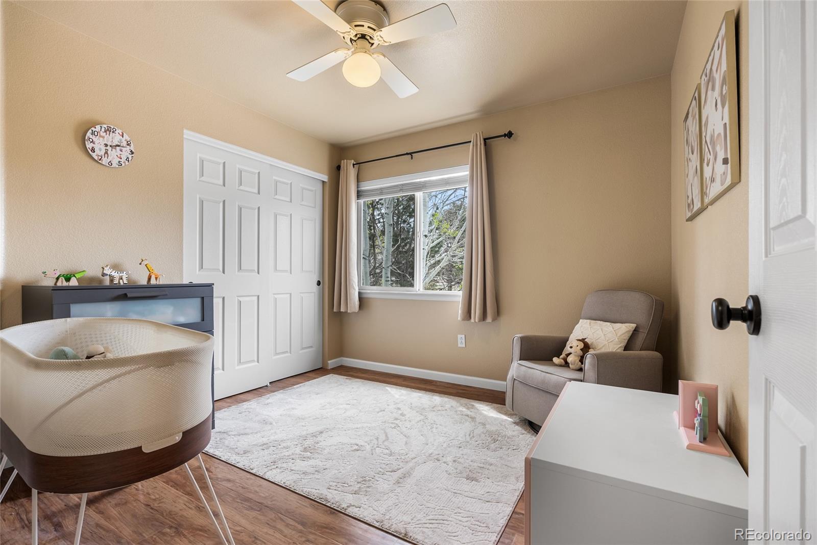 MLS Image #32 for 876 w 127th court,westminster, Colorado