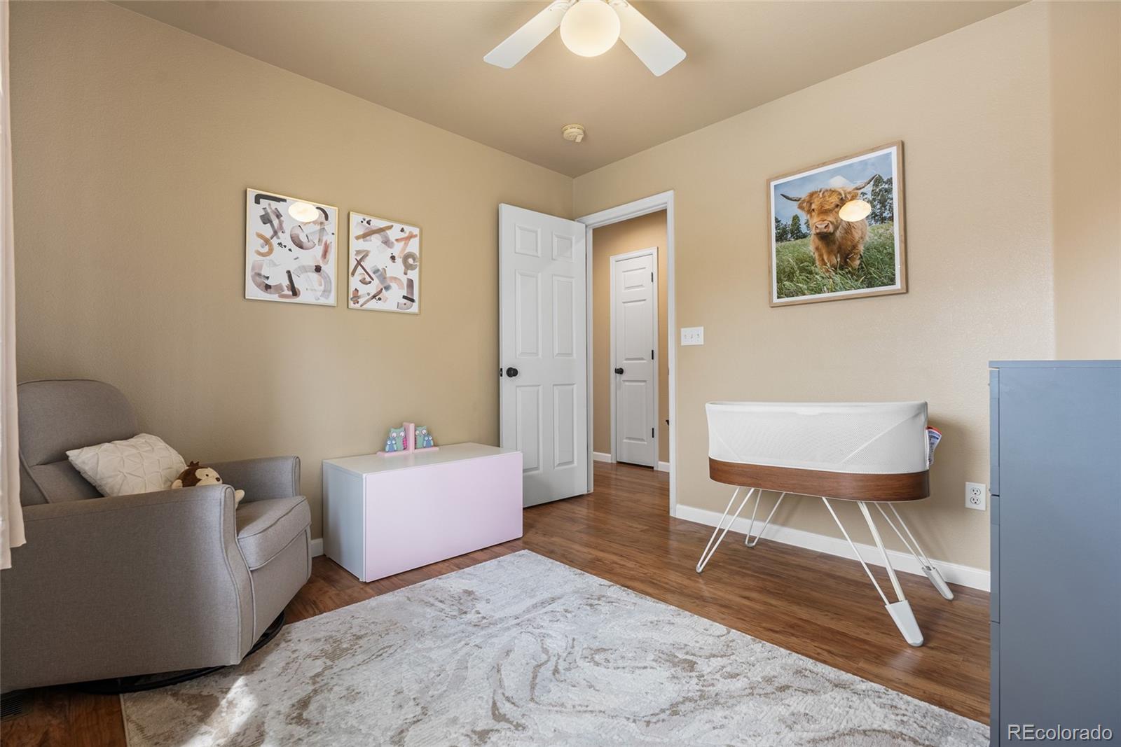 MLS Image #33 for 876 w 127th court,westminster, Colorado
