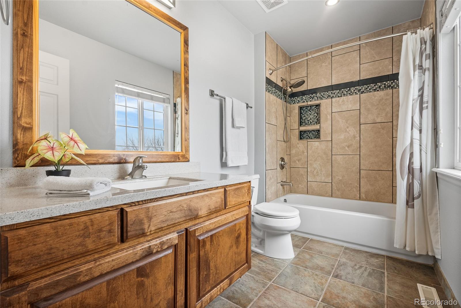 MLS Image #34 for 876 w 127th court,westminster, Colorado