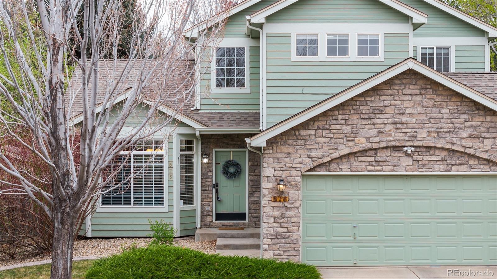 MLS Image #40 for 876 w 127th court,westminster, Colorado