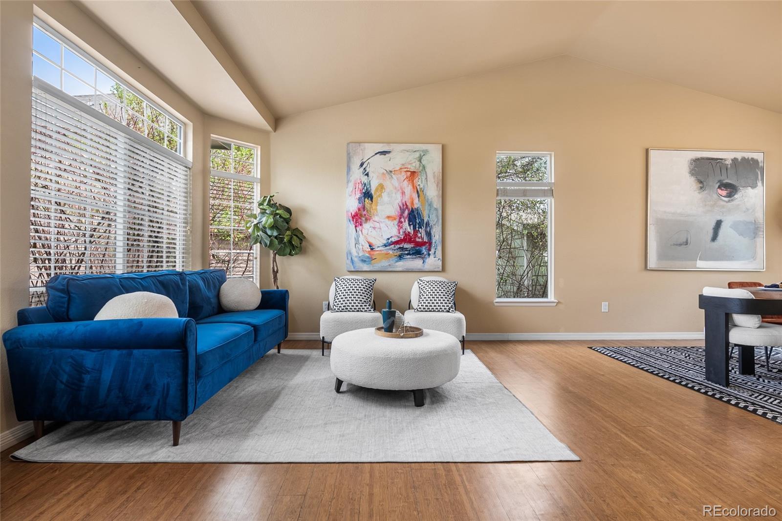 MLS Image #5 for 876 w 127th court,westminster, Colorado