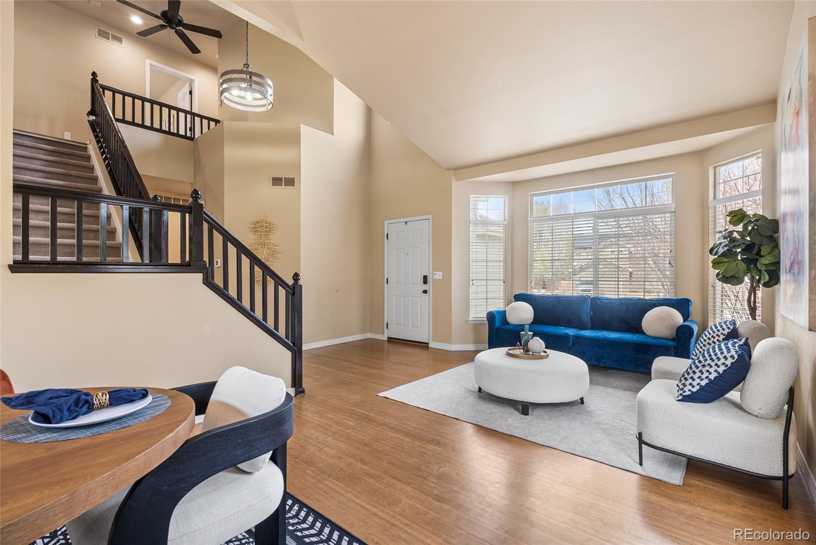 MLS Image #7 for 876 w 127th court,westminster, Colorado