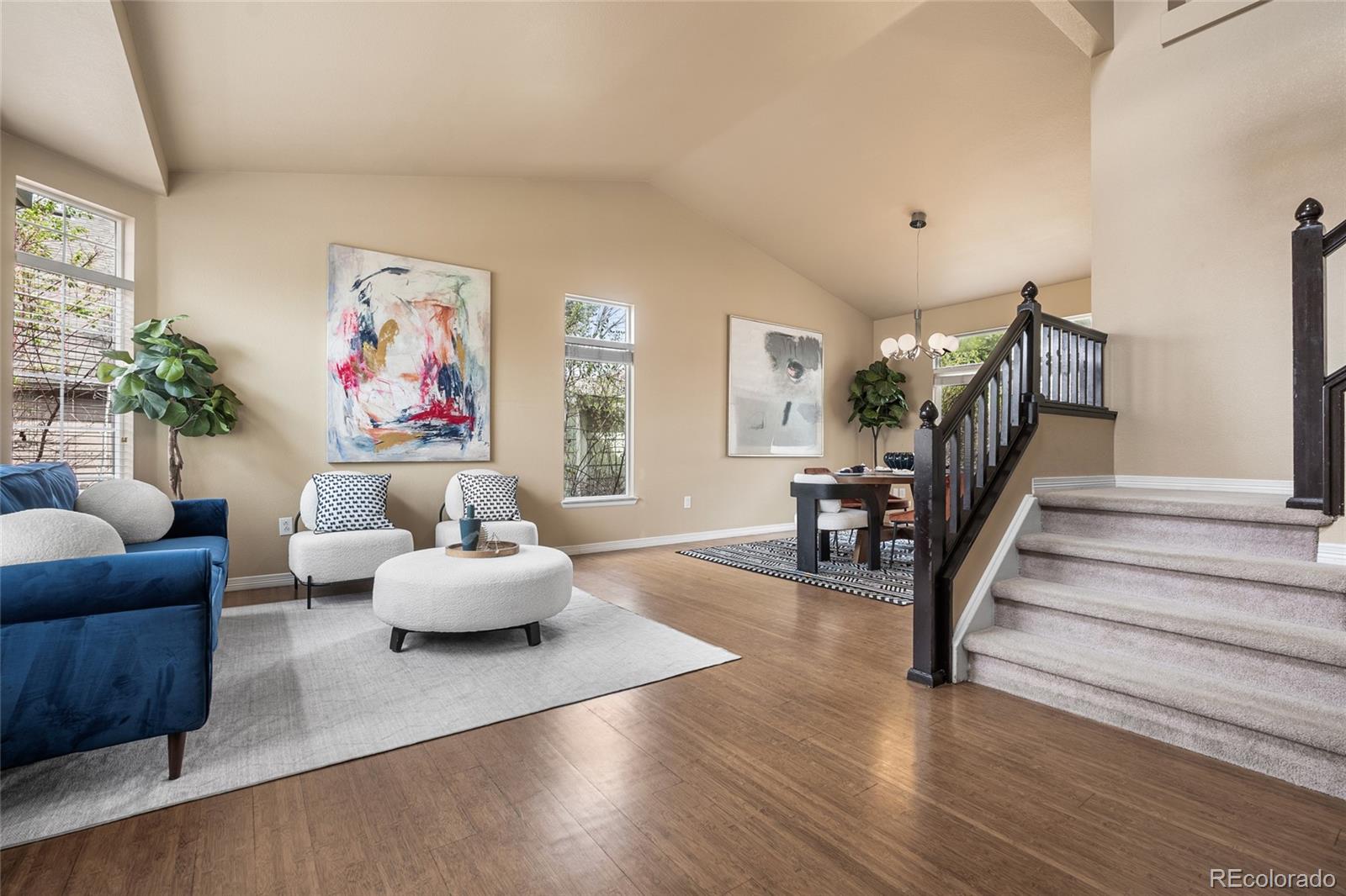 MLS Image #8 for 876 w 127th court,westminster, Colorado