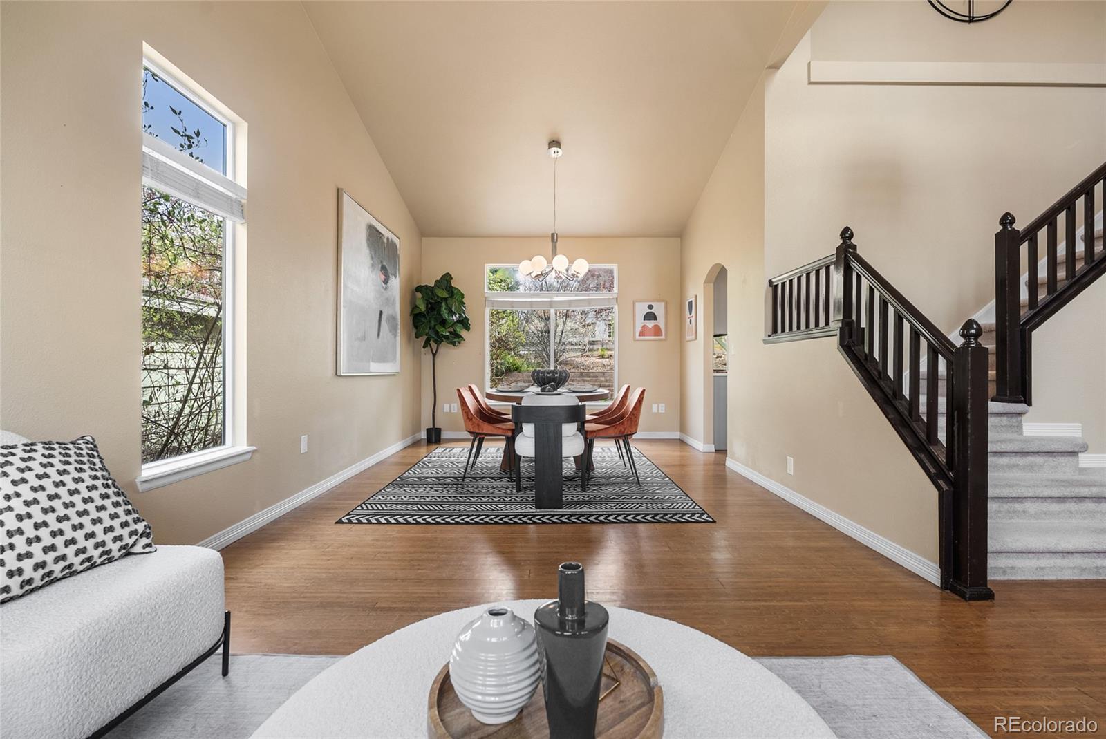 MLS Image #9 for 876 w 127th court,westminster, Colorado
