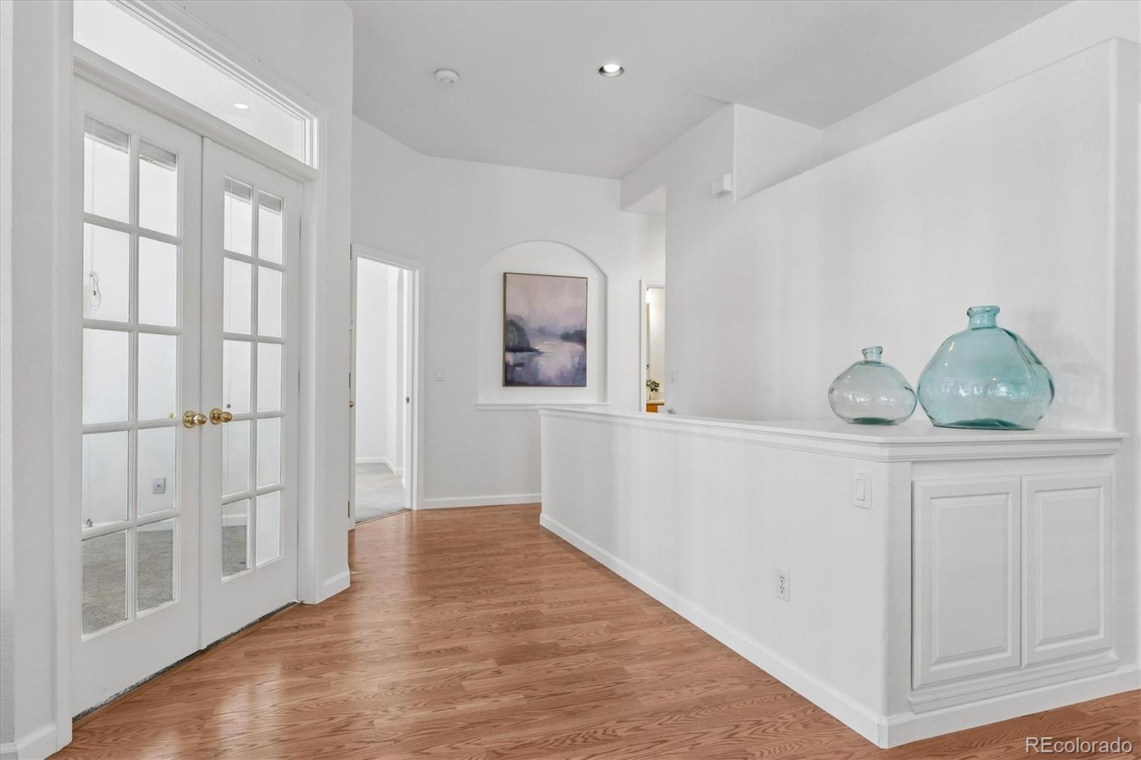 MLS Image #11 for 6  woodland circle,highlands ranch, Colorado