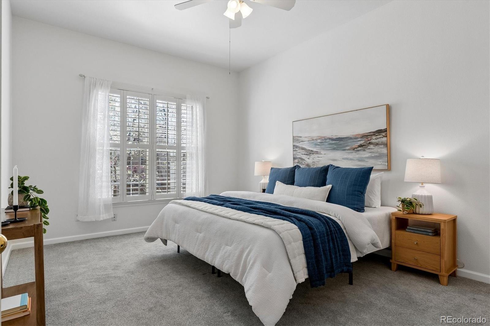 MLS Image #14 for 6  woodland circle,highlands ranch, Colorado