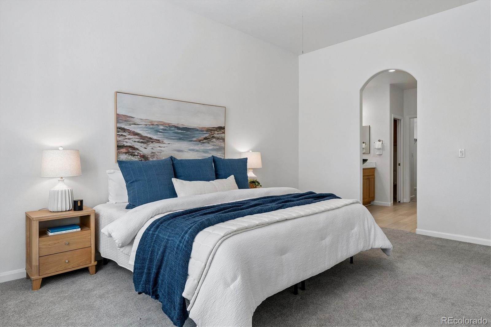 MLS Image #15 for 6  woodland circle,highlands ranch, Colorado