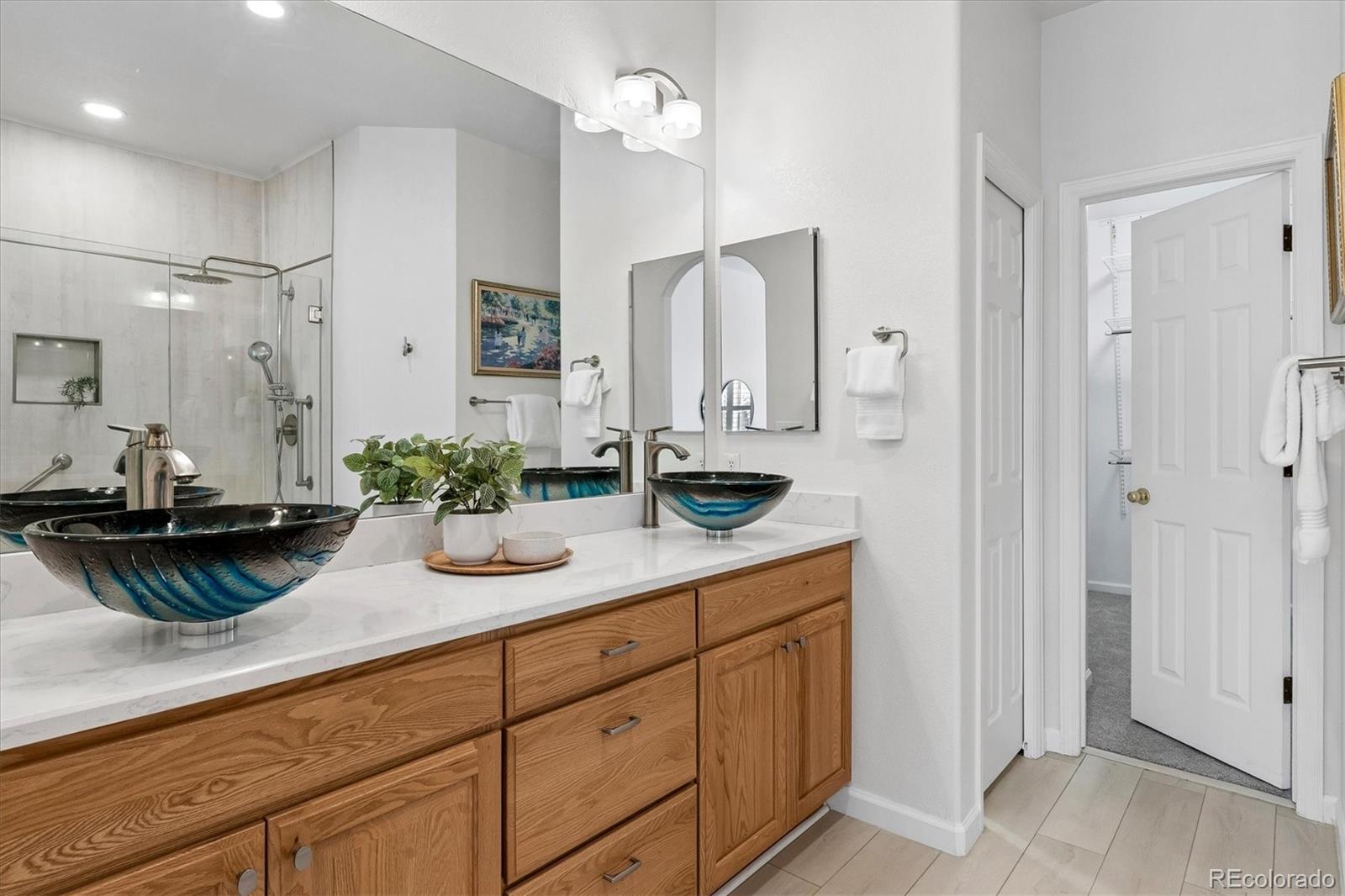 MLS Image #16 for 6  woodland circle,highlands ranch, Colorado