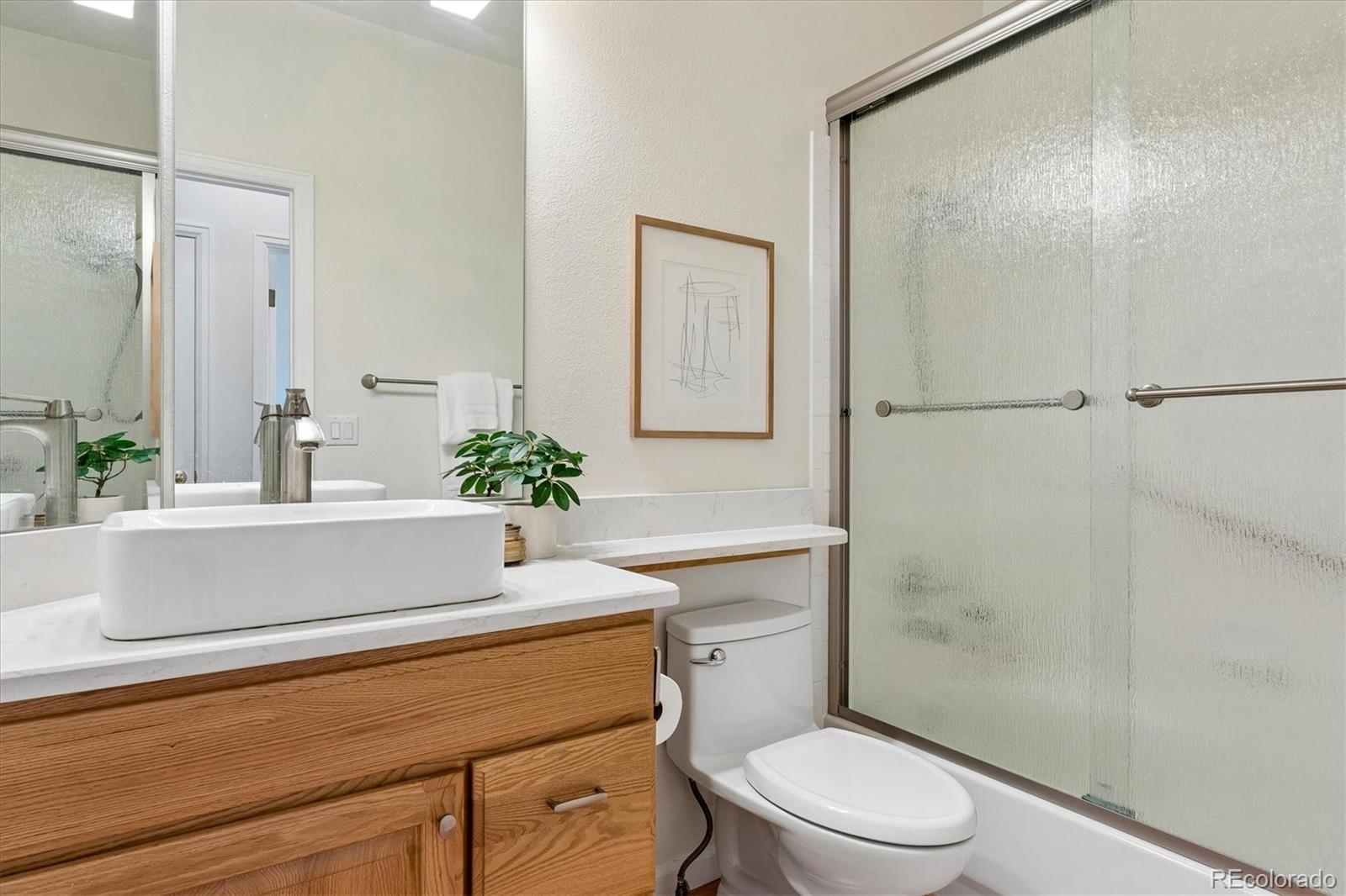 MLS Image #18 for 6  woodland circle,highlands ranch, Colorado