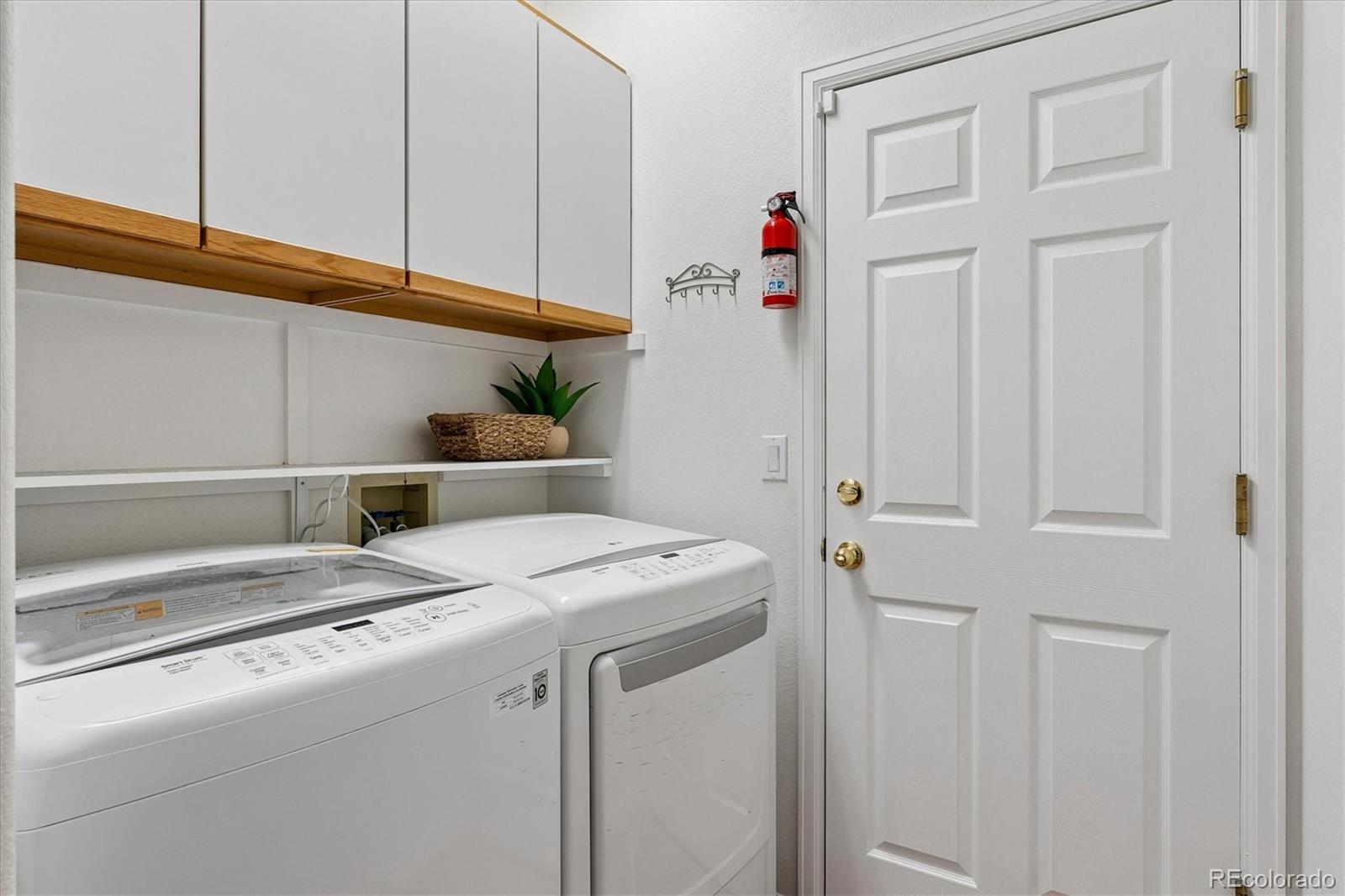 MLS Image #19 for 6  woodland circle,highlands ranch, Colorado
