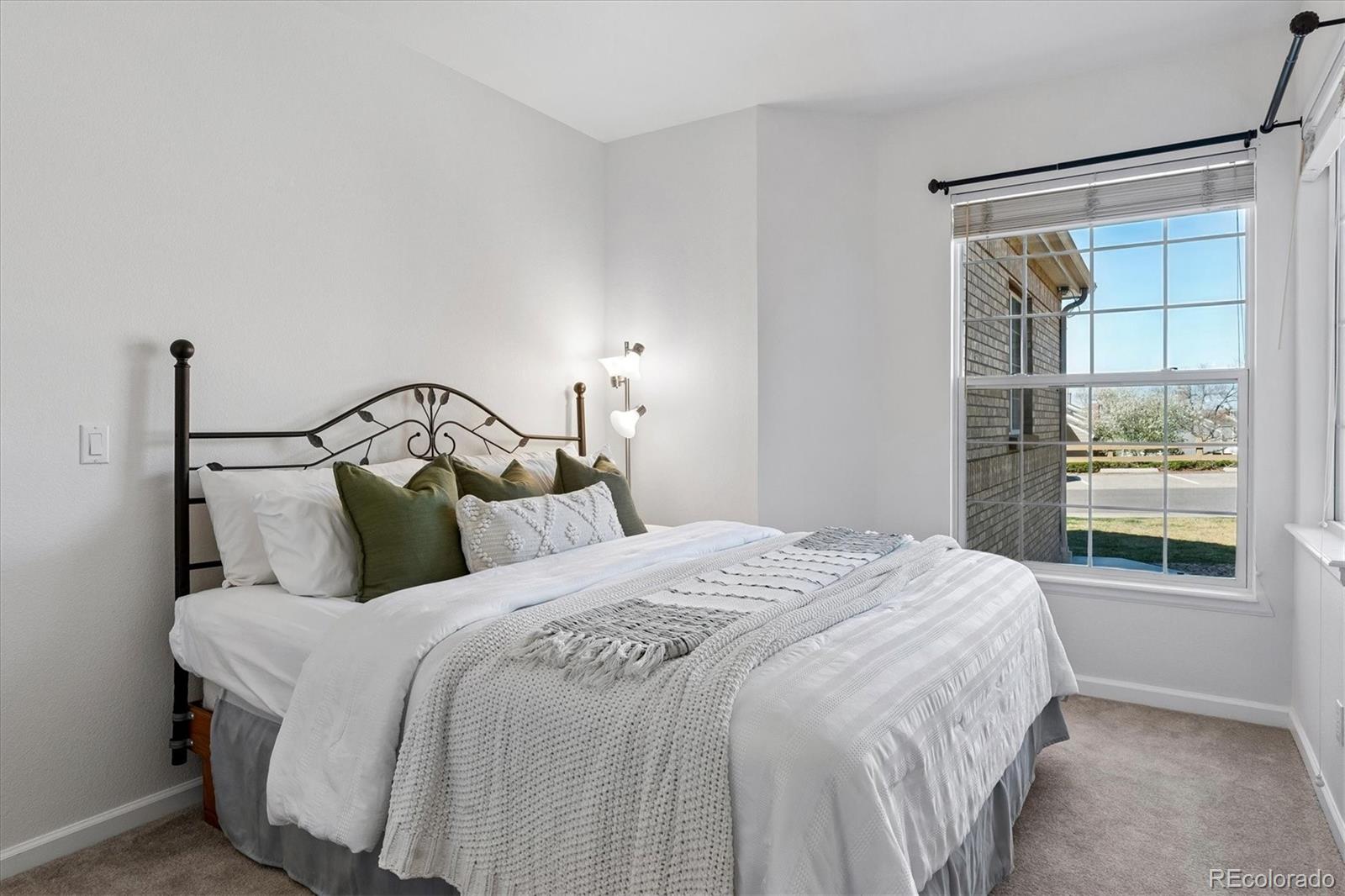 MLS Image #20 for 6  woodland circle,highlands ranch, Colorado