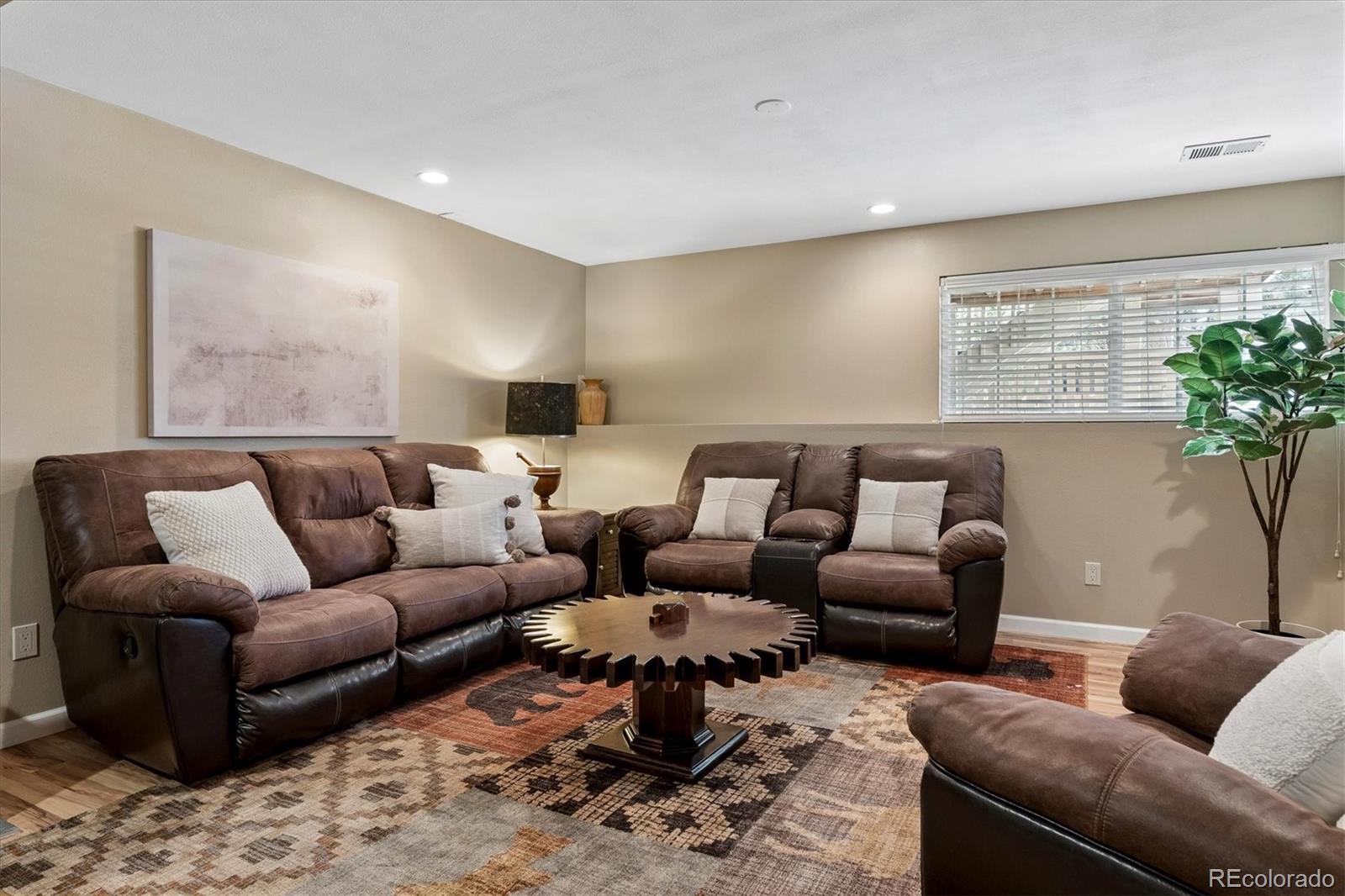 MLS Image #21 for 6  woodland circle,highlands ranch, Colorado
