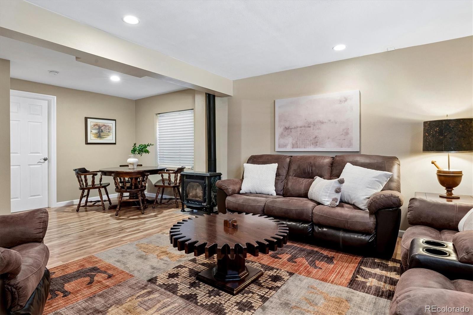 MLS Image #22 for 6  woodland circle,highlands ranch, Colorado