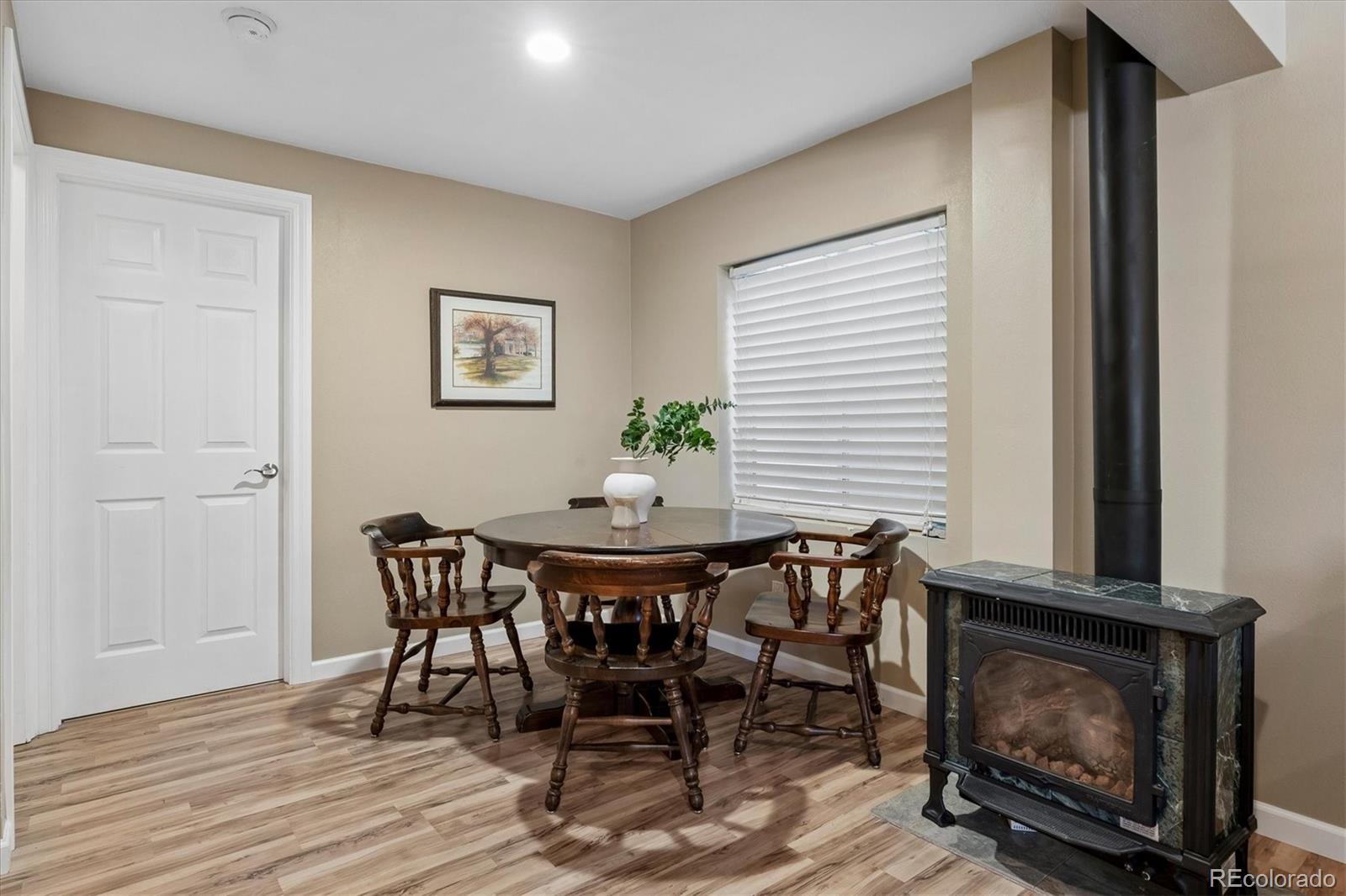 MLS Image #23 for 6  woodland circle,highlands ranch, Colorado