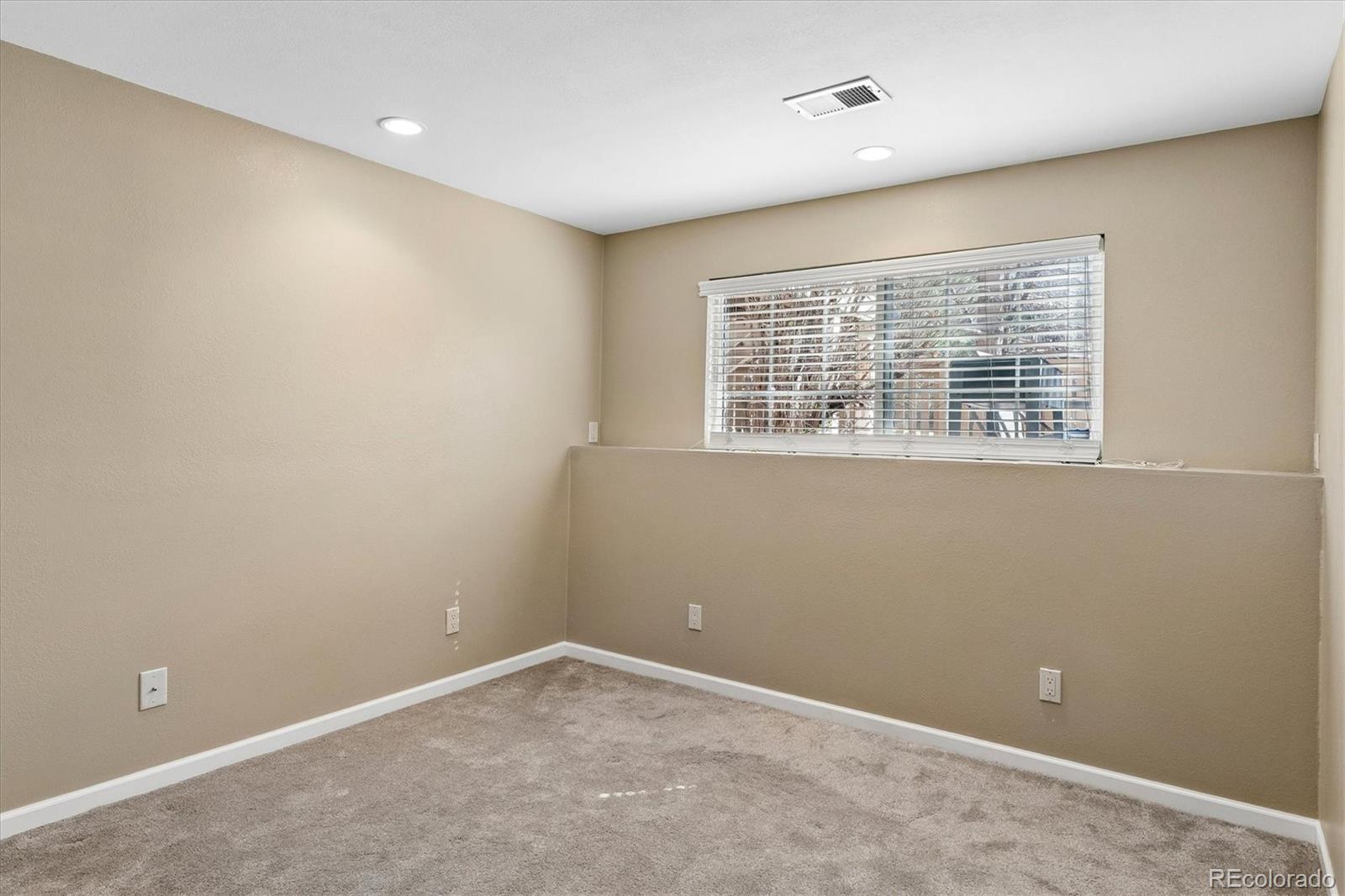 MLS Image #24 for 6  woodland circle,highlands ranch, Colorado