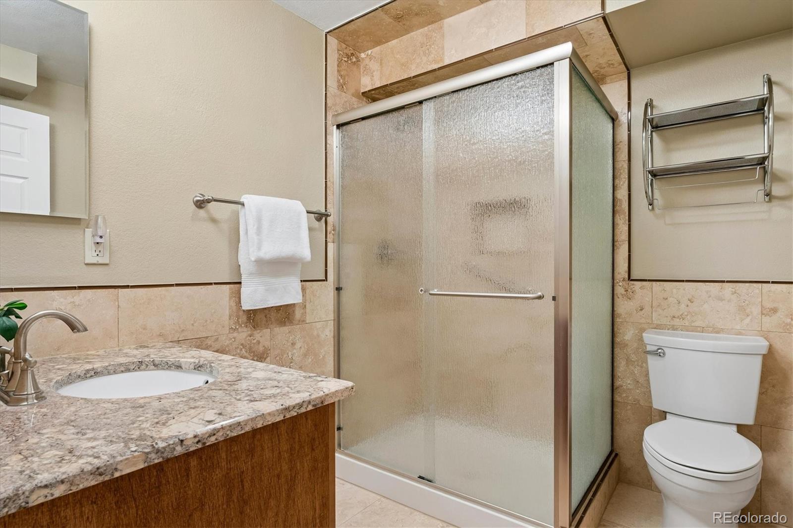 MLS Image #25 for 6  woodland circle,highlands ranch, Colorado