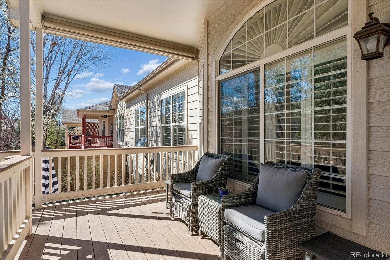 MLS Image #26 for 6  woodland circle,highlands ranch, Colorado