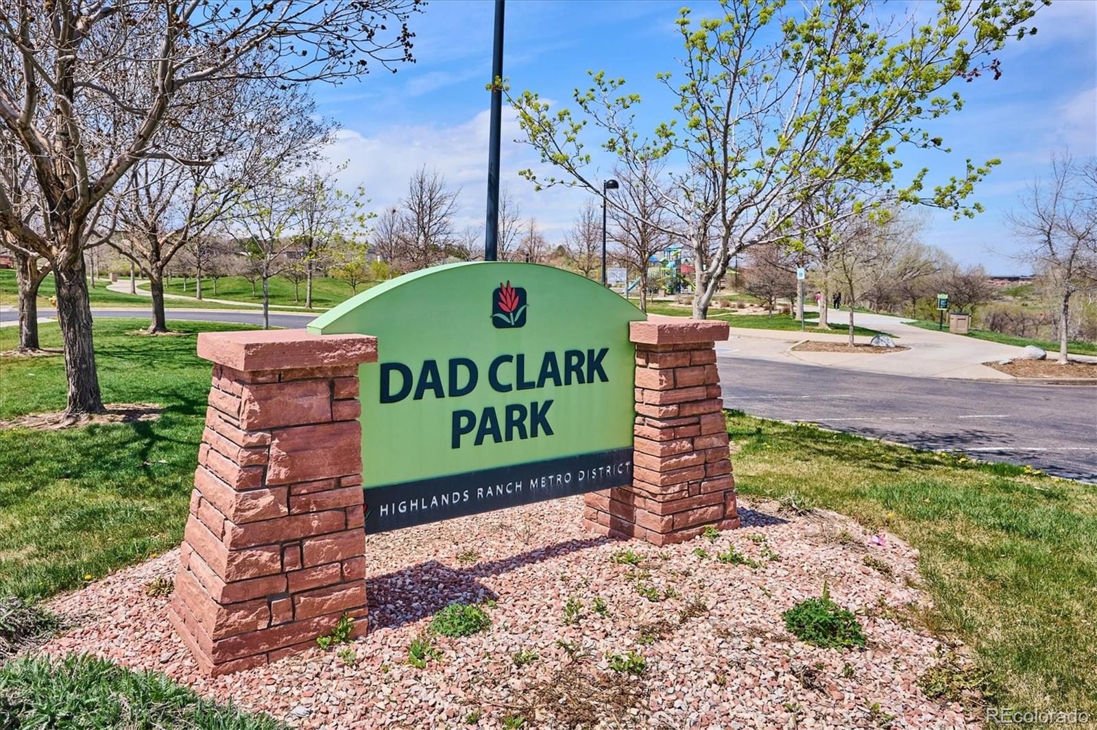 MLS Image #37 for 6  woodland circle,highlands ranch, Colorado