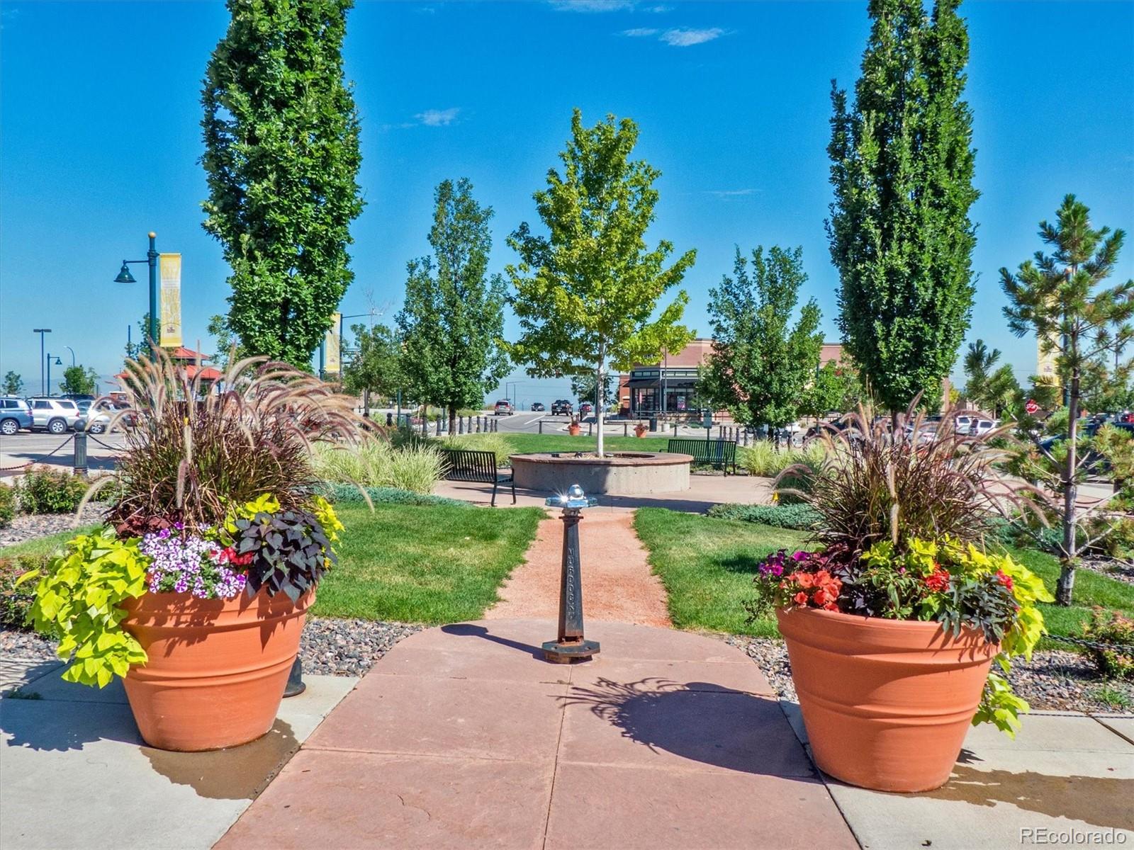 MLS Image #38 for 6  woodland circle,highlands ranch, Colorado