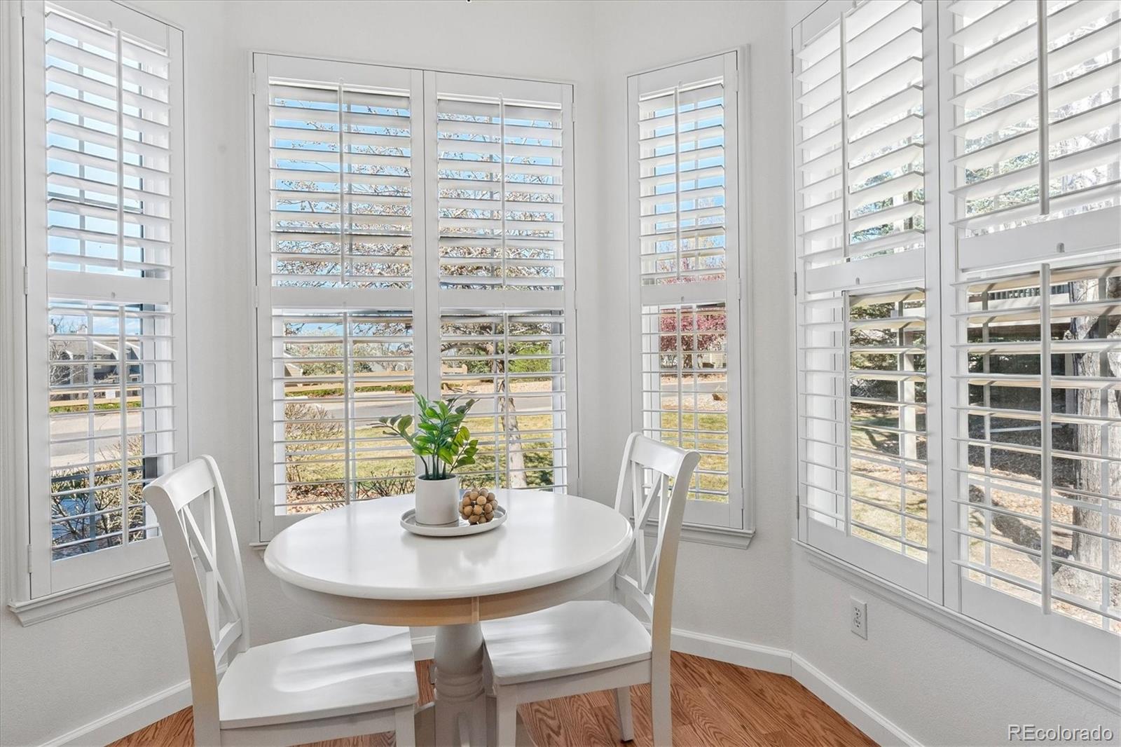 MLS Image #4 for 6  woodland circle,highlands ranch, Colorado