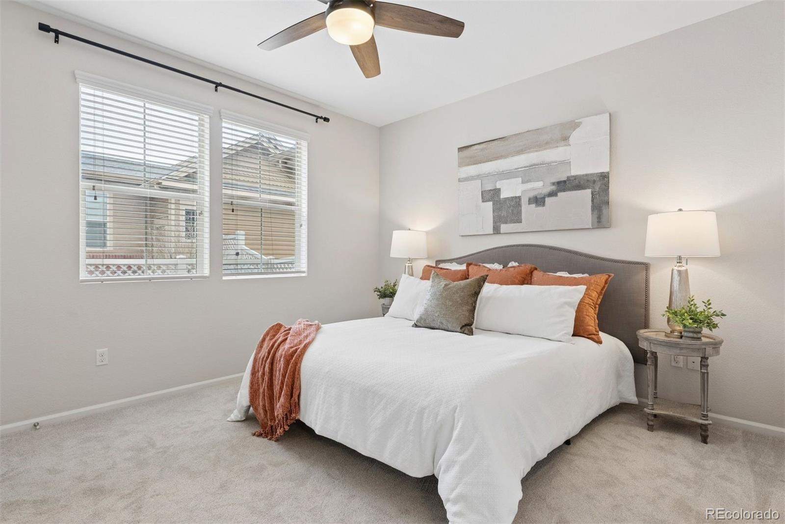 MLS Image #10 for 10273  bellwether lane,lone tree, Colorado